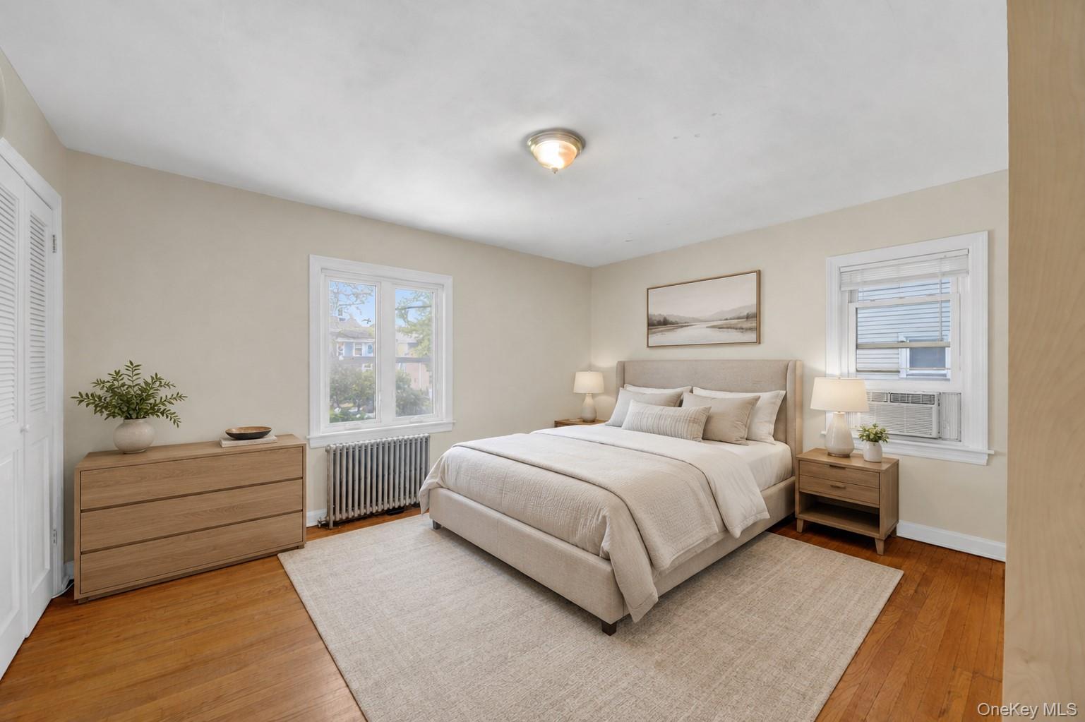1808 Hering Avenue Property Photo 2