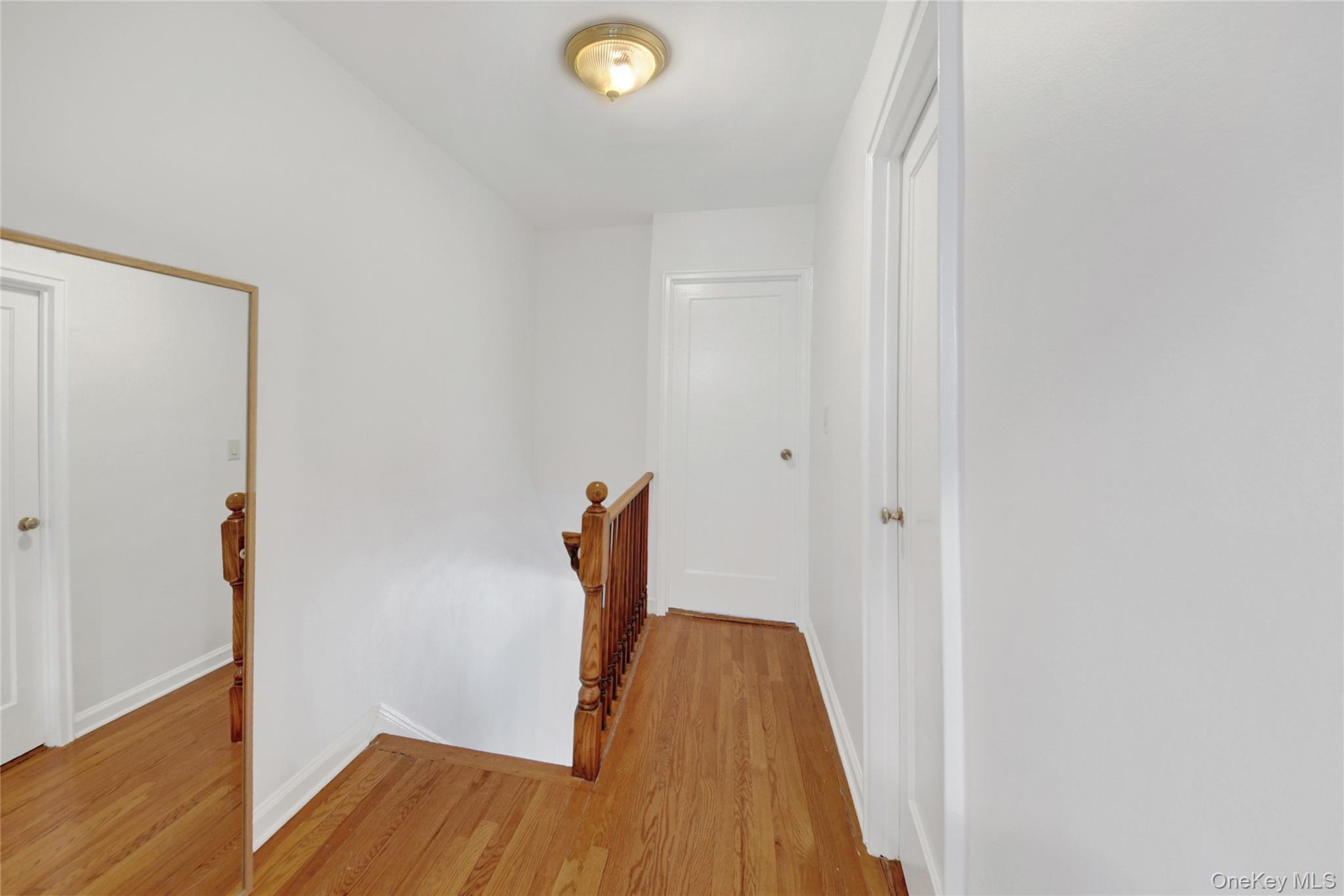 1808 Hering Avenue Property Photo 6