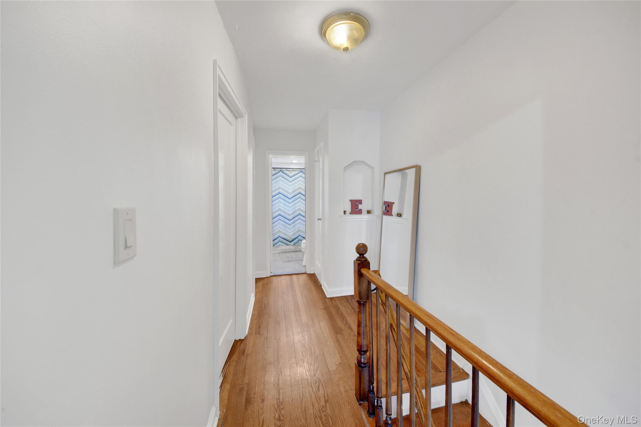 1808 Hering Avenue Property Photo 7