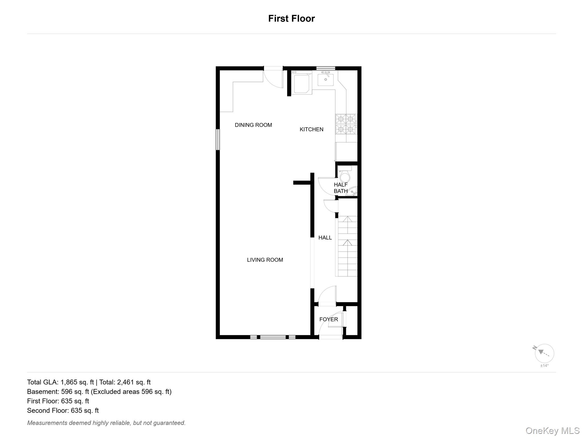1808 Hering Avenue Property Photo 22
