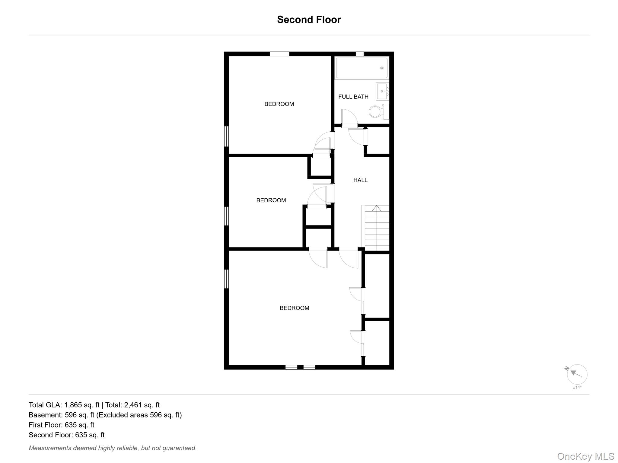 1808 Hering Avenue Property Photo 23