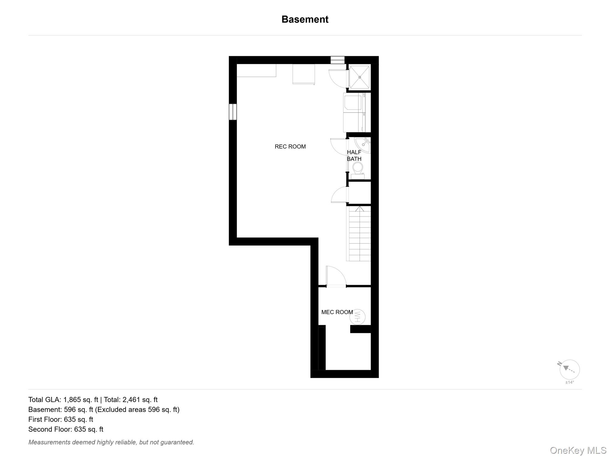 1808 Hering Avenue Property Photo 24