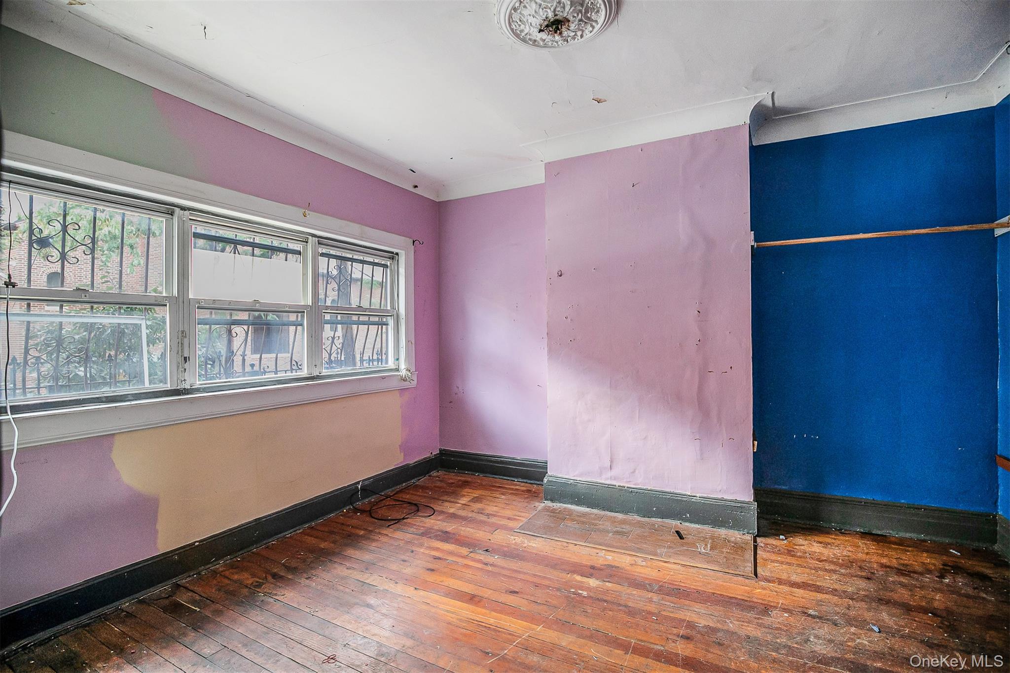 406 Linden Street Property Photo 4