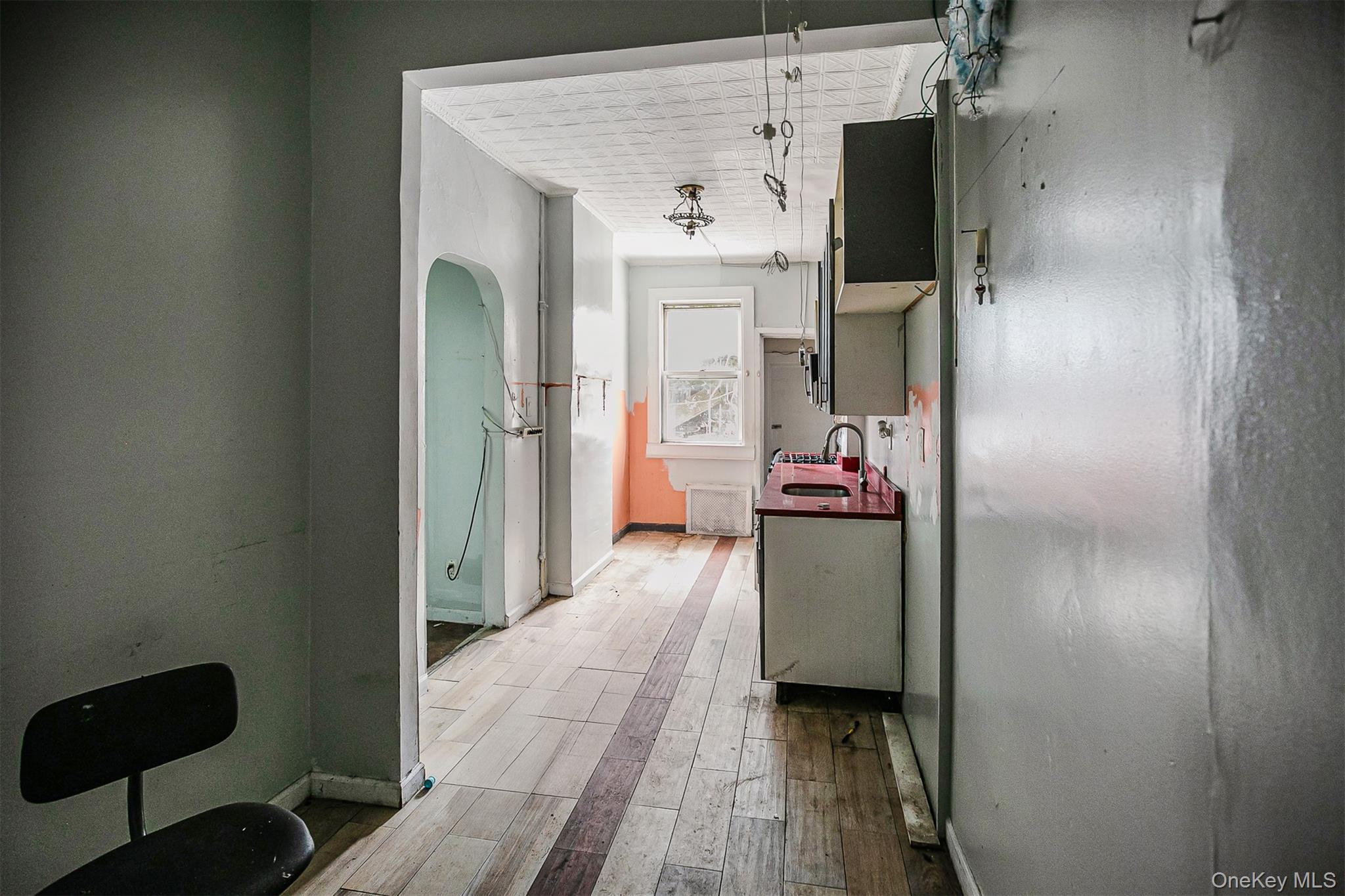 406 Linden Street Property Photo 8