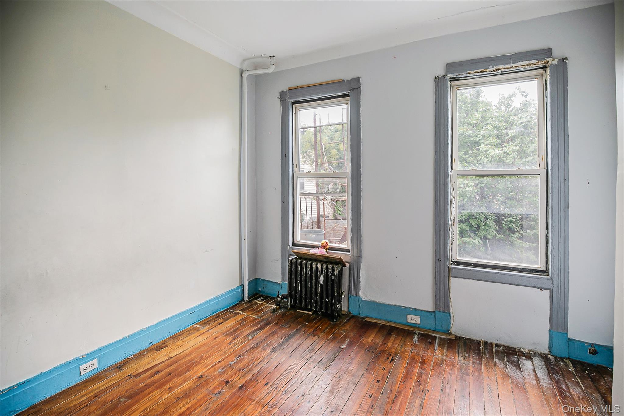 406 Linden Street Property Photo 13