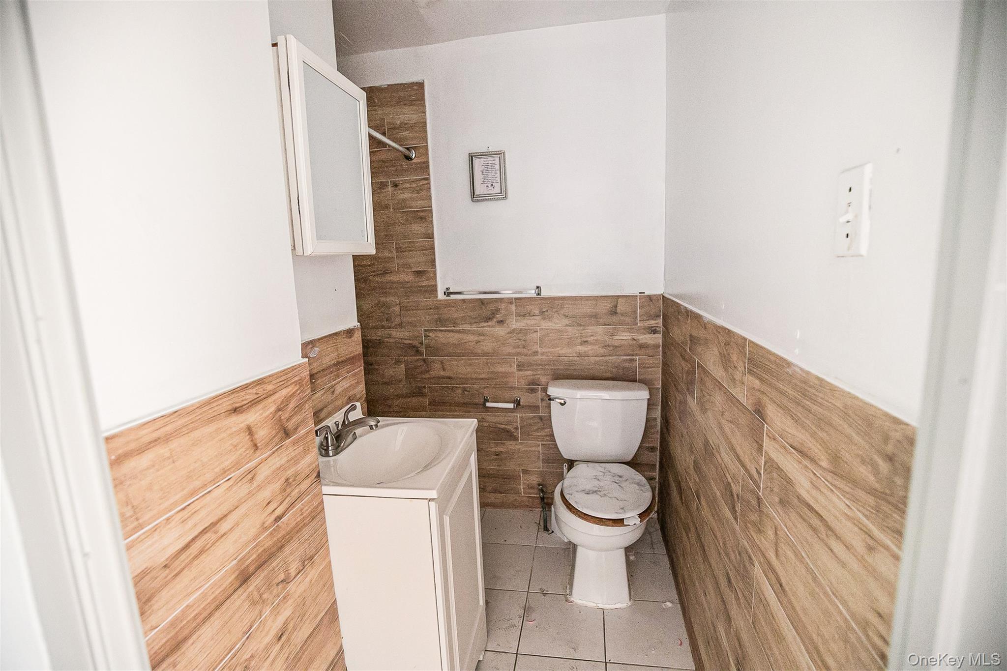 406 Linden Street Property Photo 14