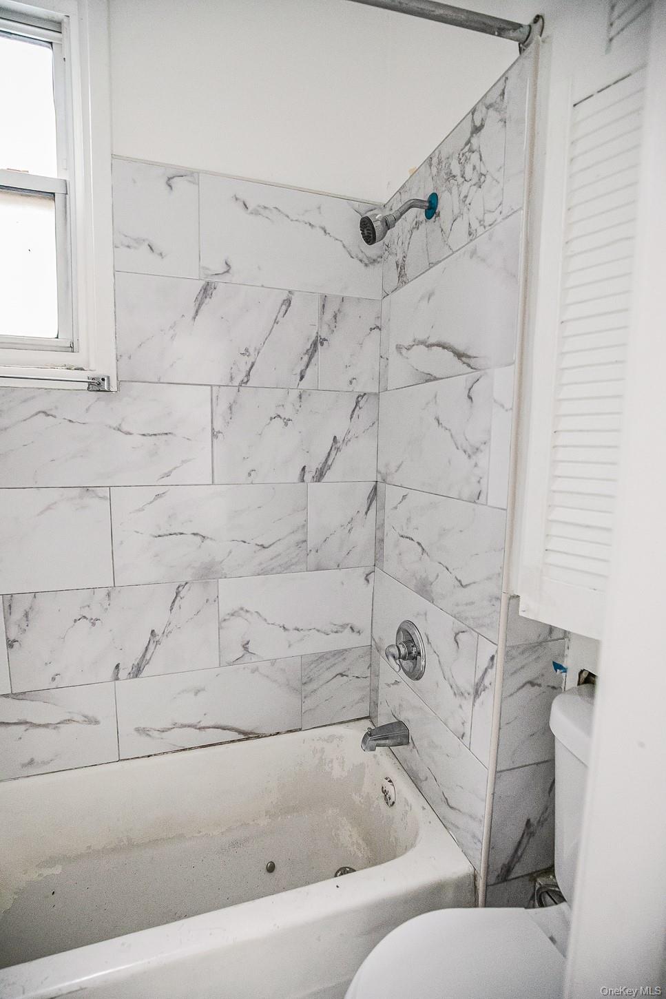 406 Linden Street Property Photo 16