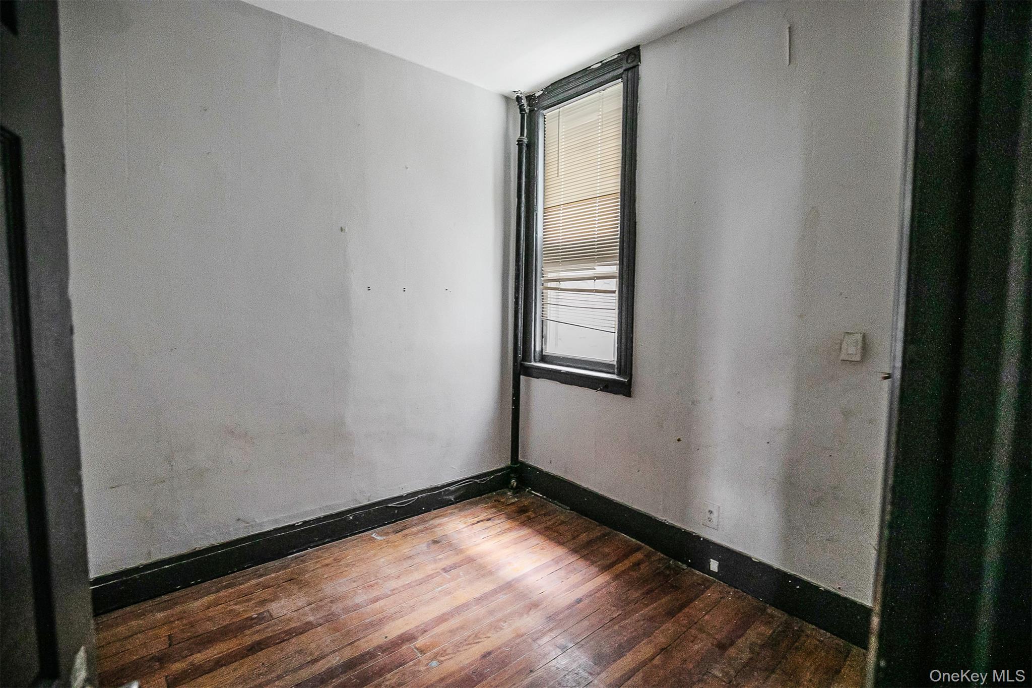 406 Linden Street Property Photo 18
