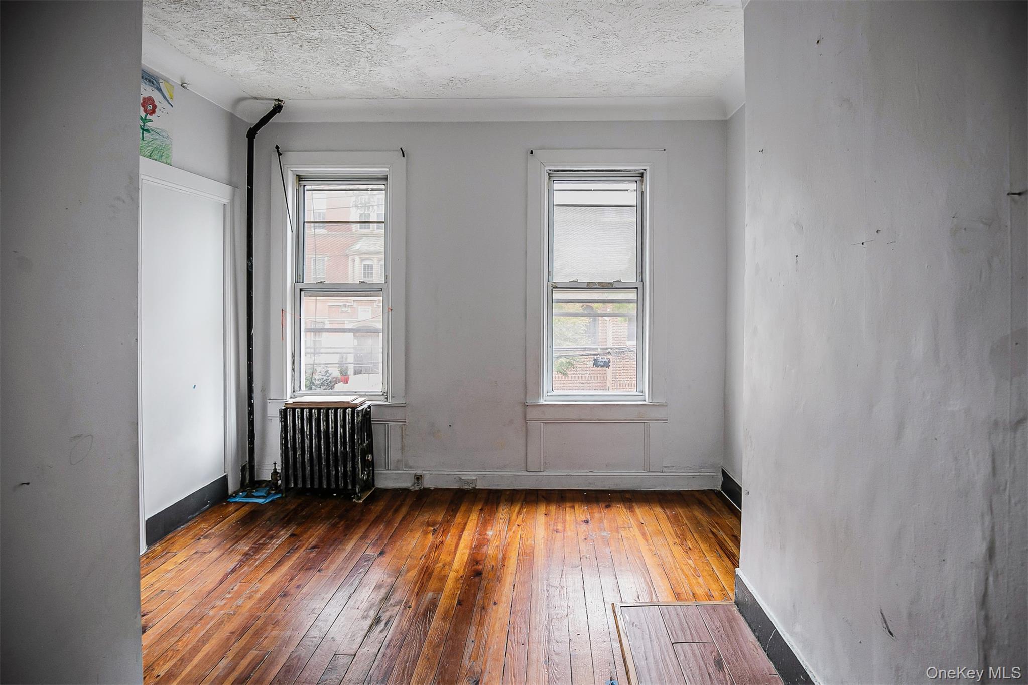 406 Linden Street Property Photo 19