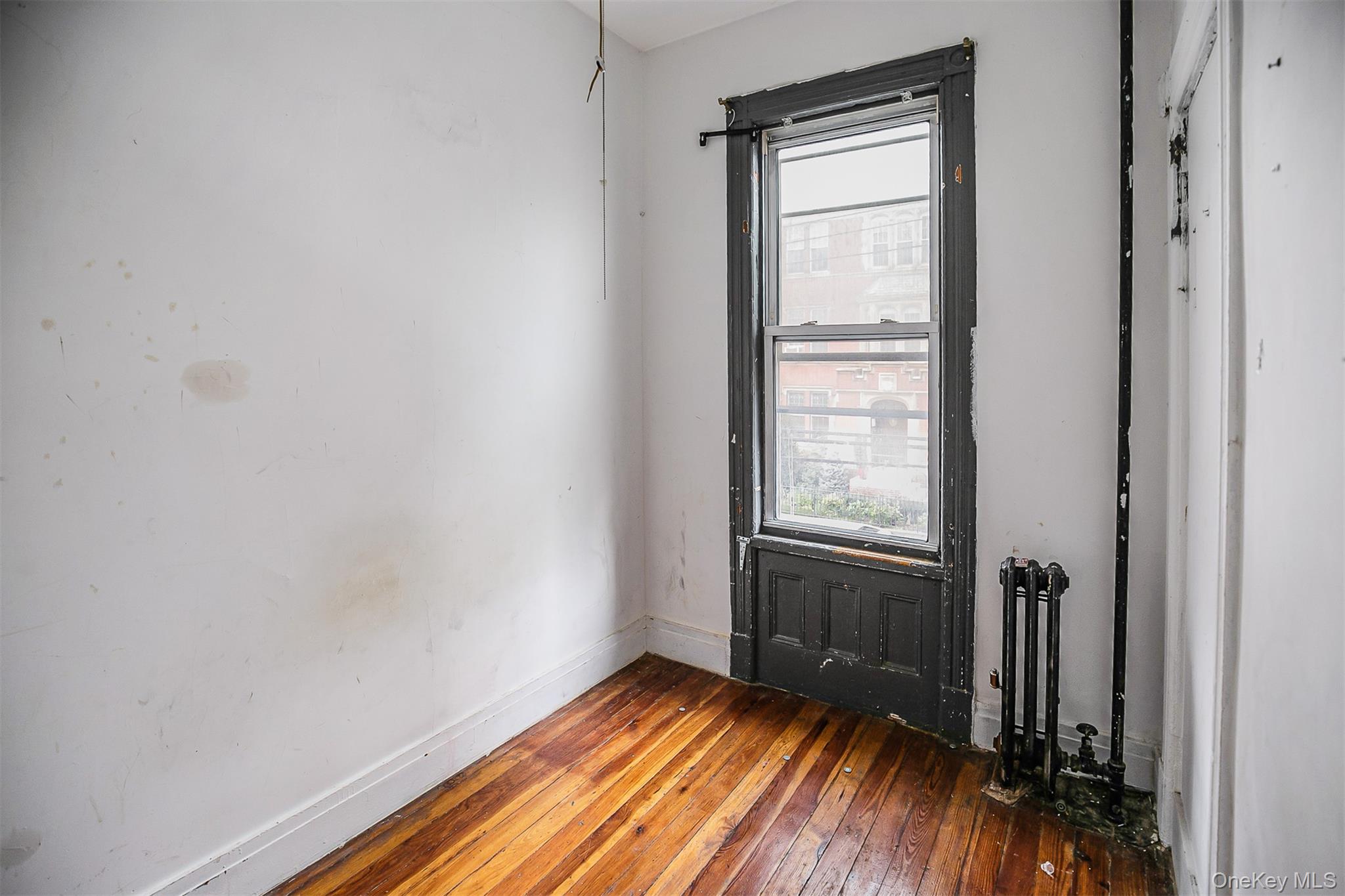 406 Linden Street Property Photo 20