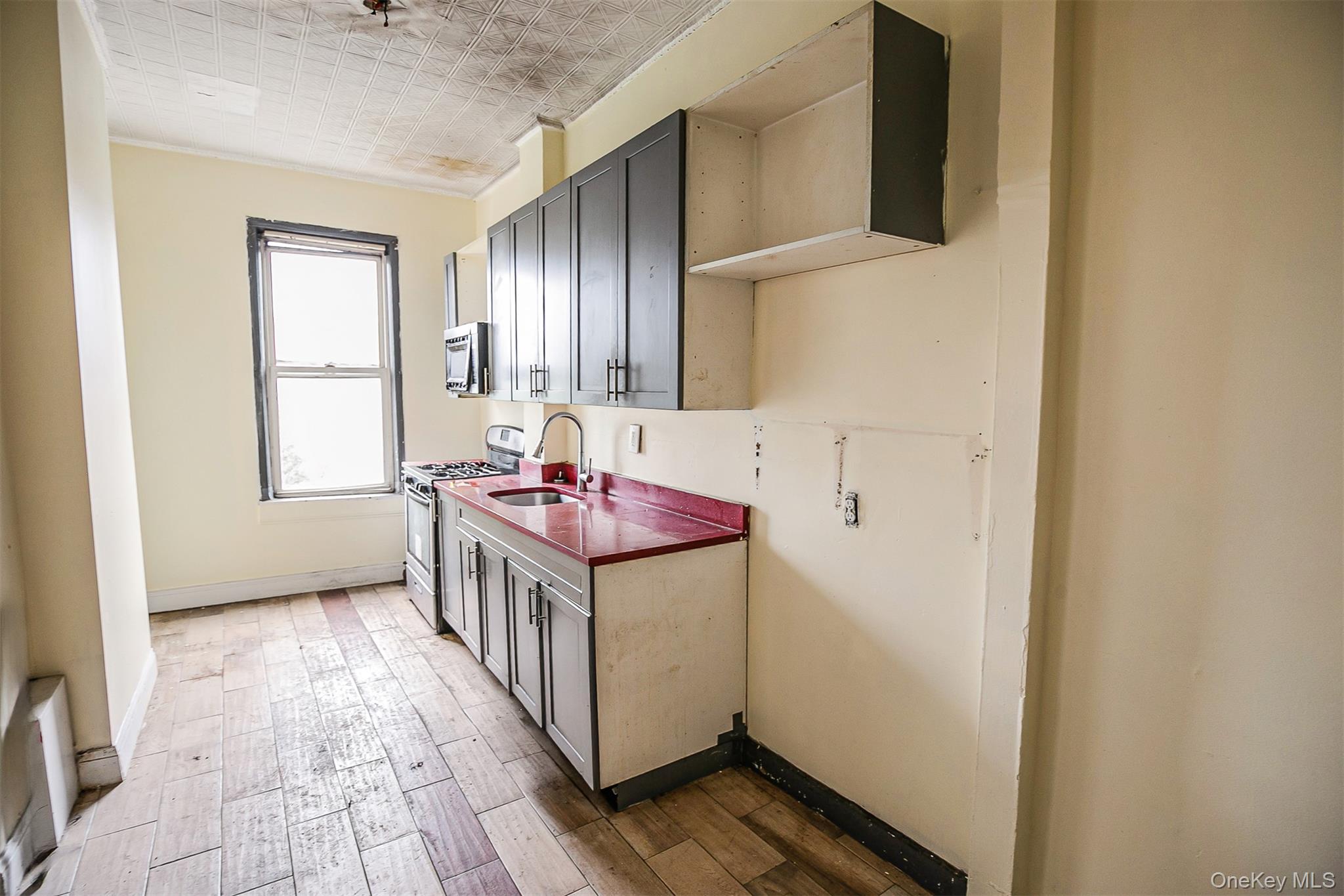 406 Linden Street Property Photo 22