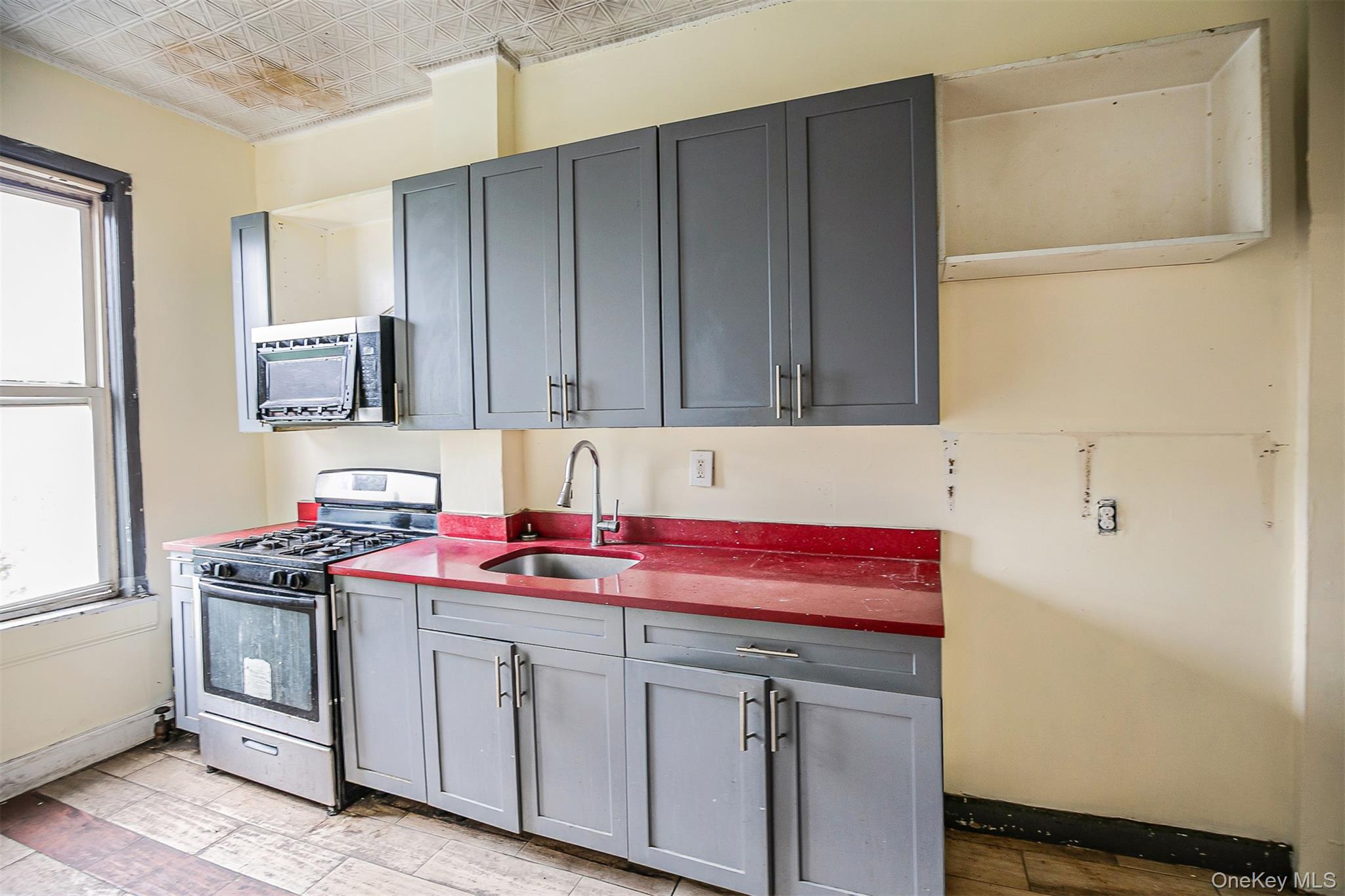 406 Linden Street Property Photo 23