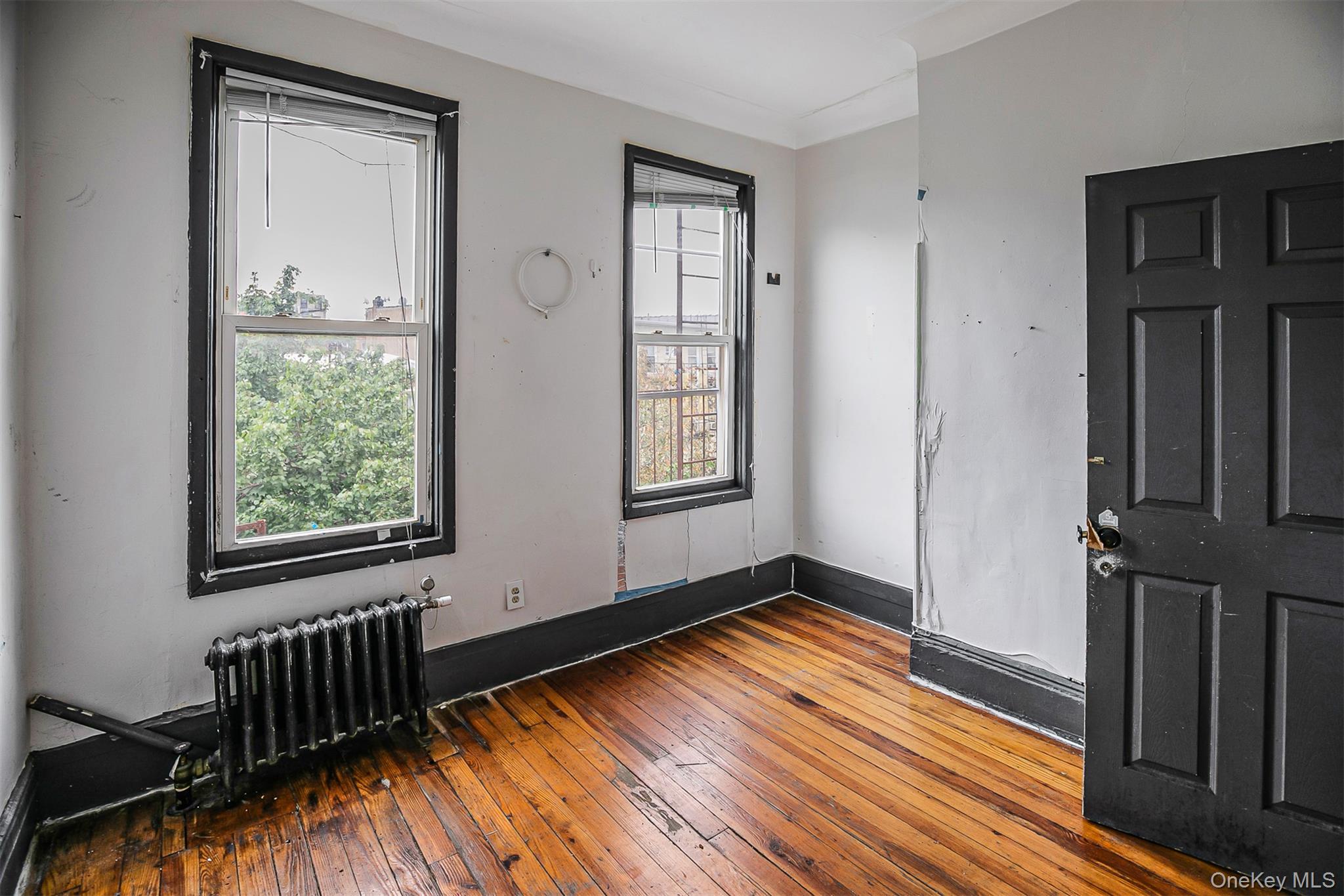 406 Linden Street Property Photo 24