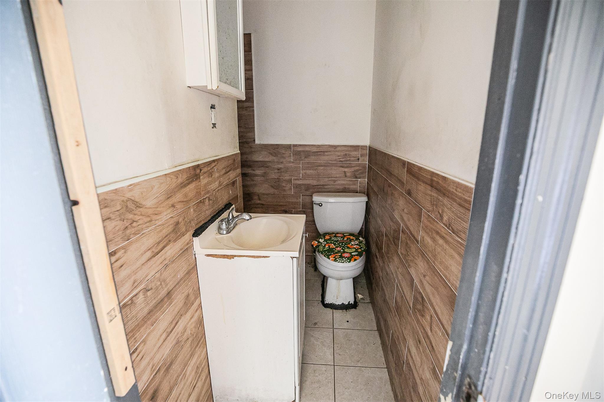 406 Linden Street Property Photo 25