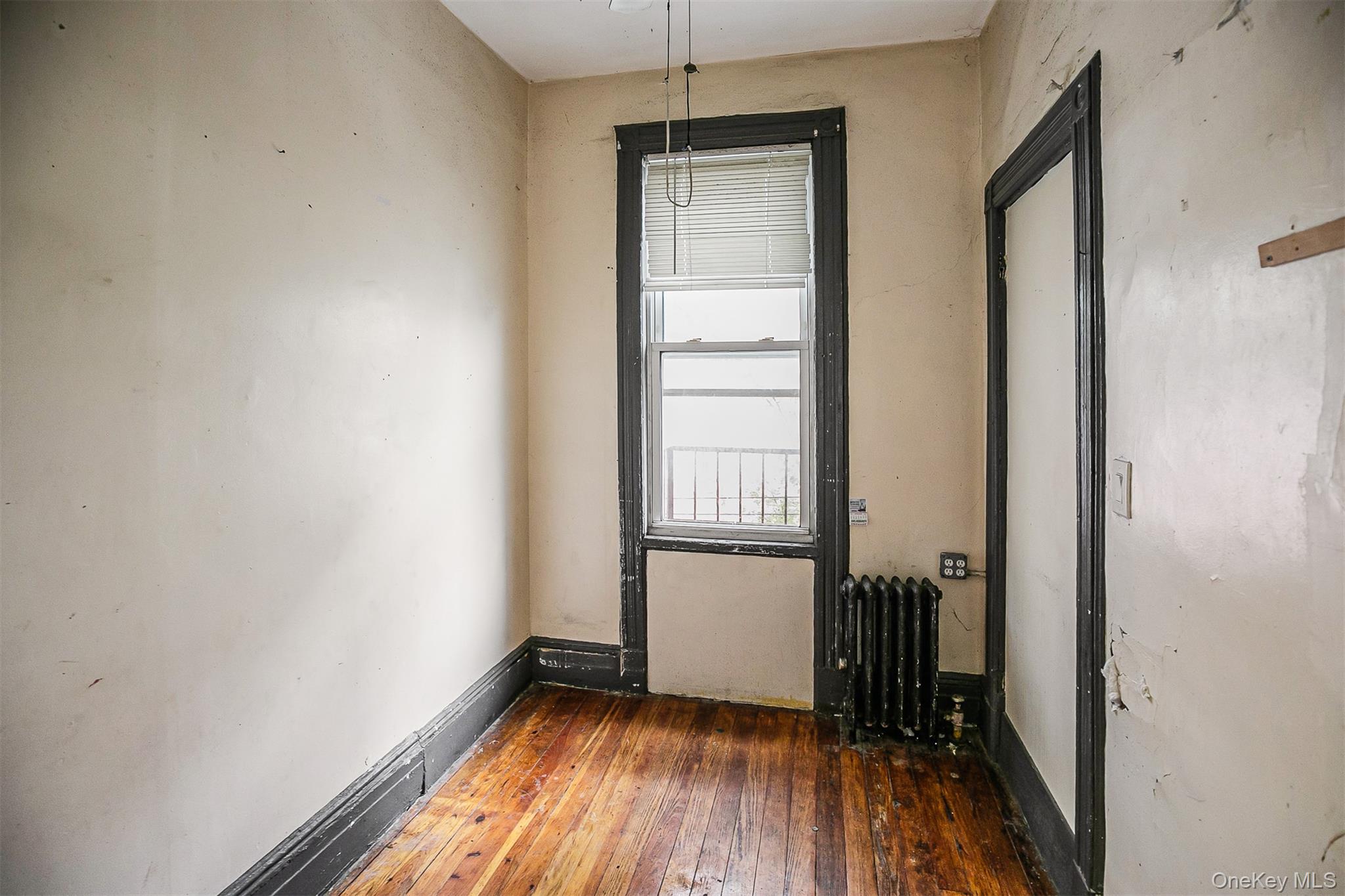 406 Linden Street Property Photo 28