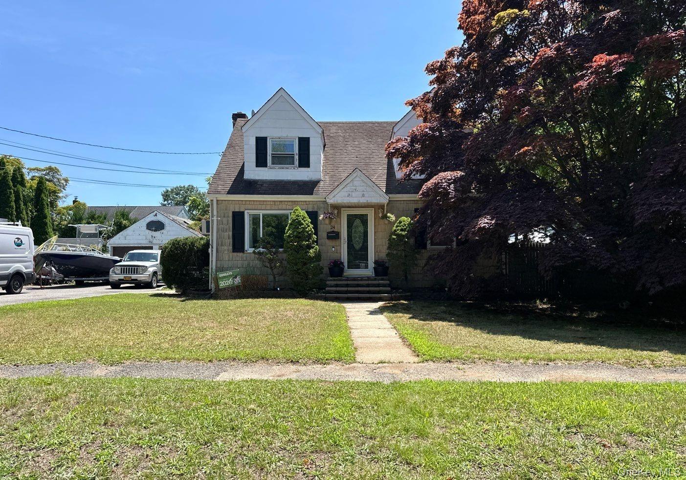 24 Gates Street Property Photo 1