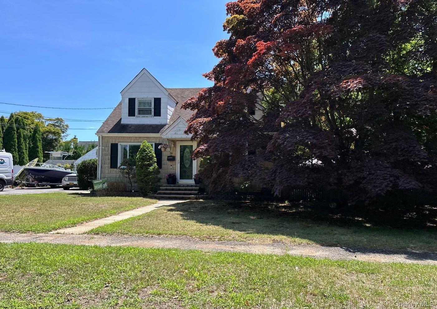 24 Gates Street Property Photo 2