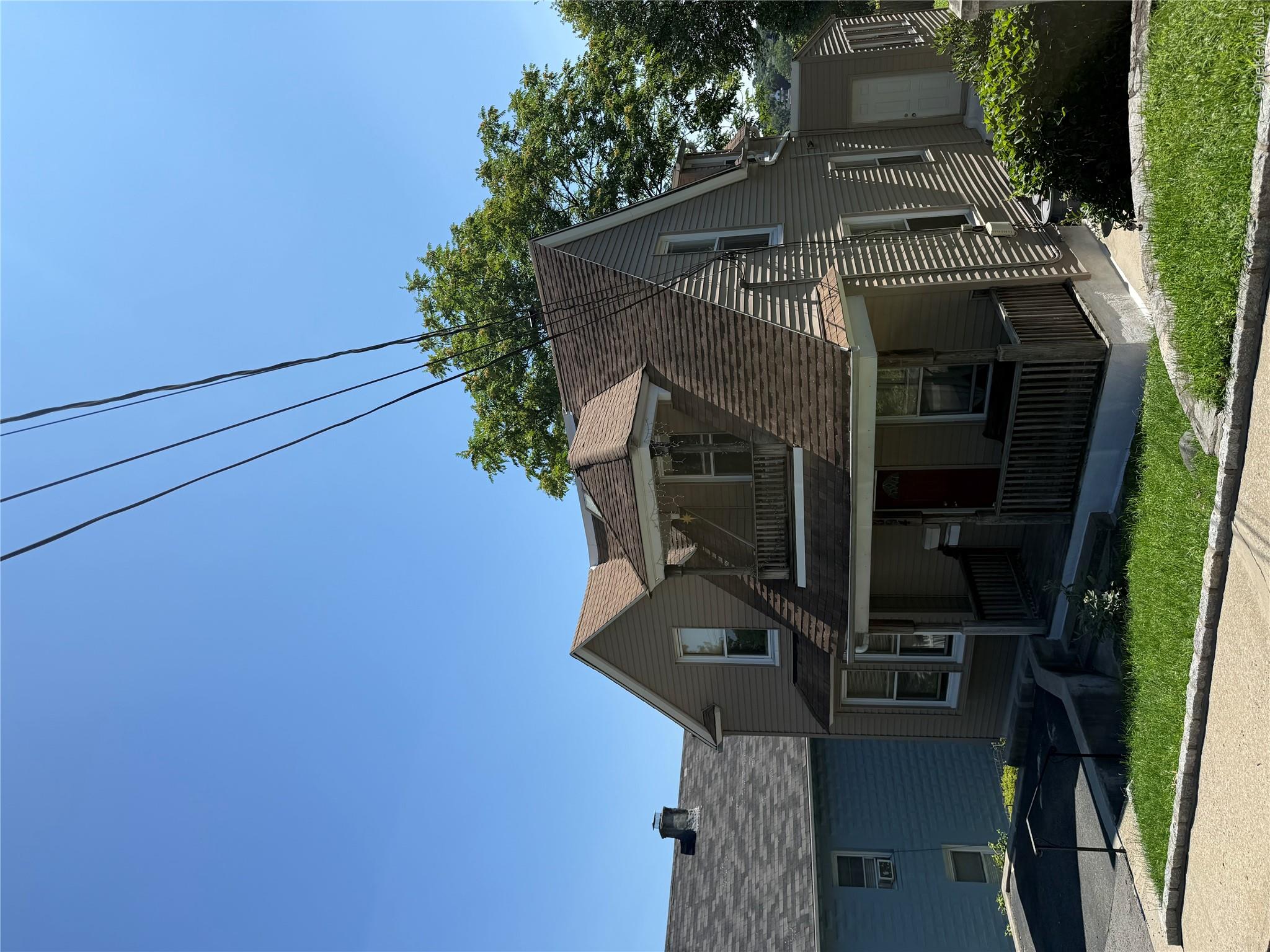 394 Upland Avenue Property Photo 2