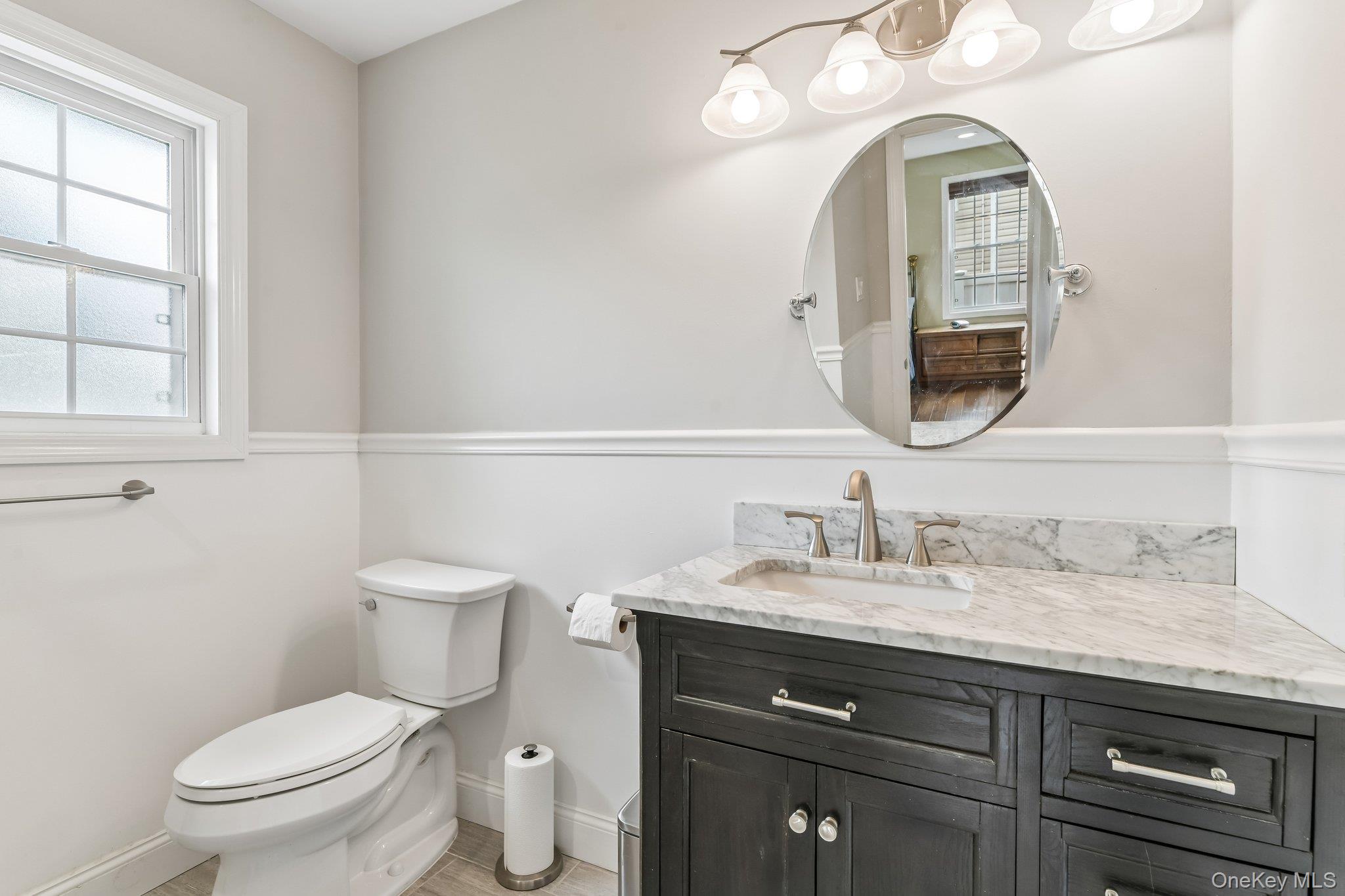 1063 Barrie Avenue Property Photo 10