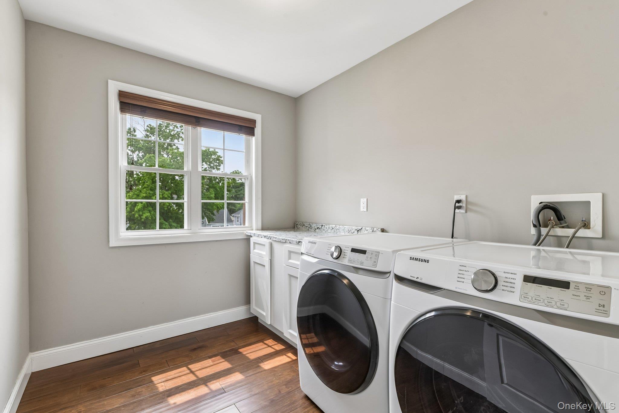 1063 Barrie Avenue Property Photo 23