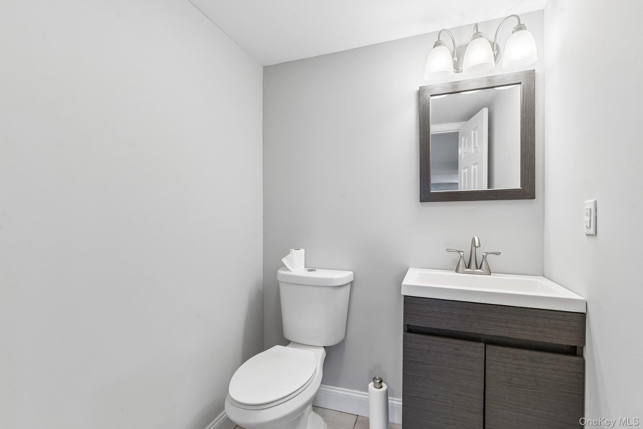 1063 Barrie Avenue Property Photo 24