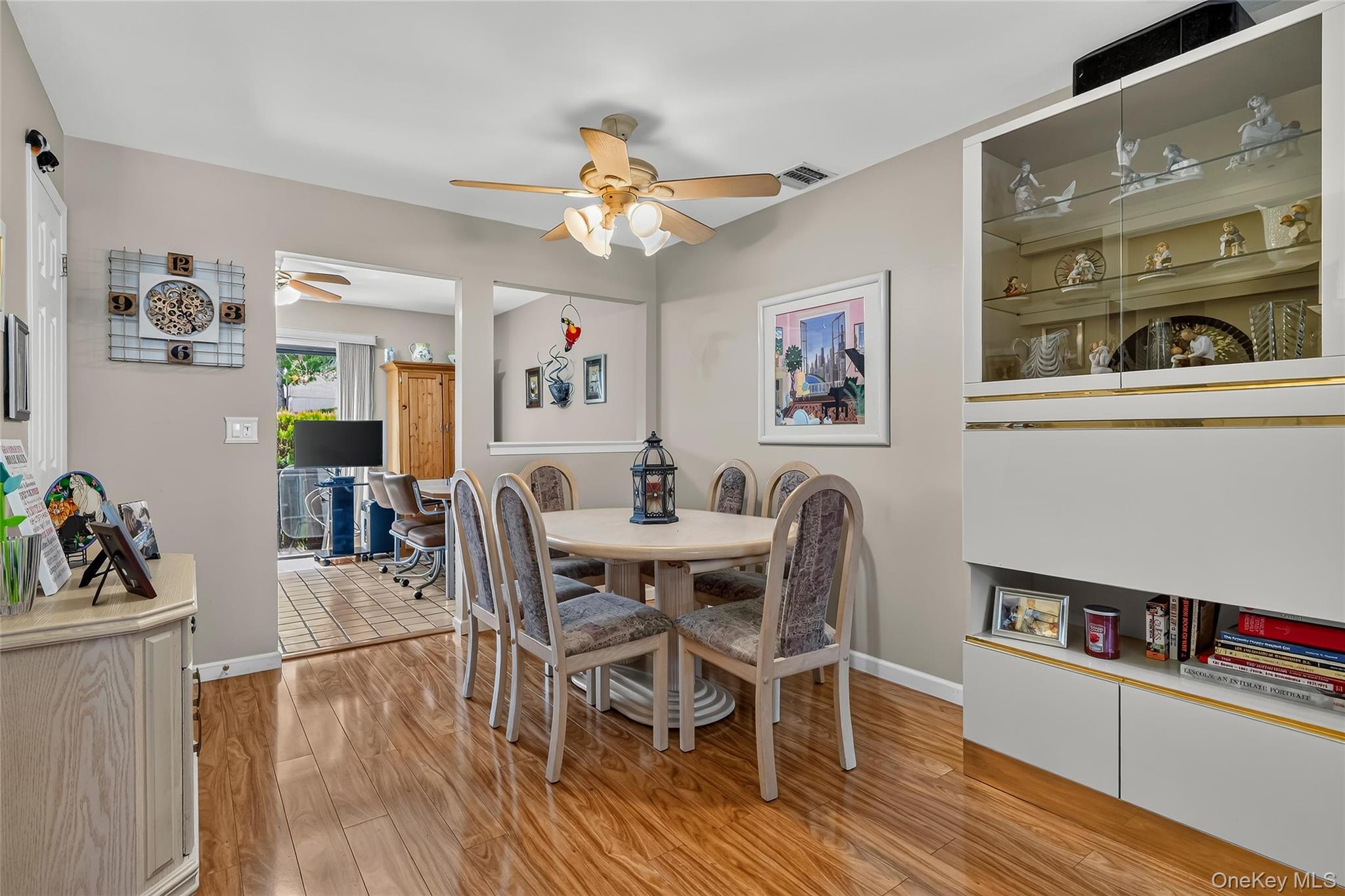 34 Buckingham Court Property Photo 6