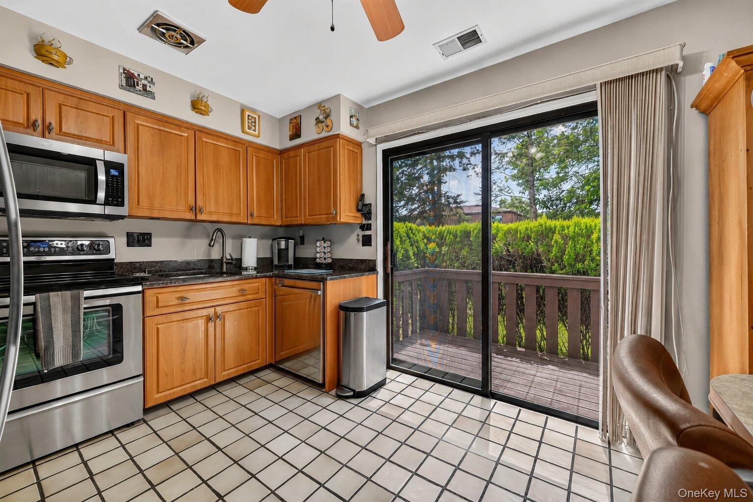 34 Buckingham Court Property Photo 10