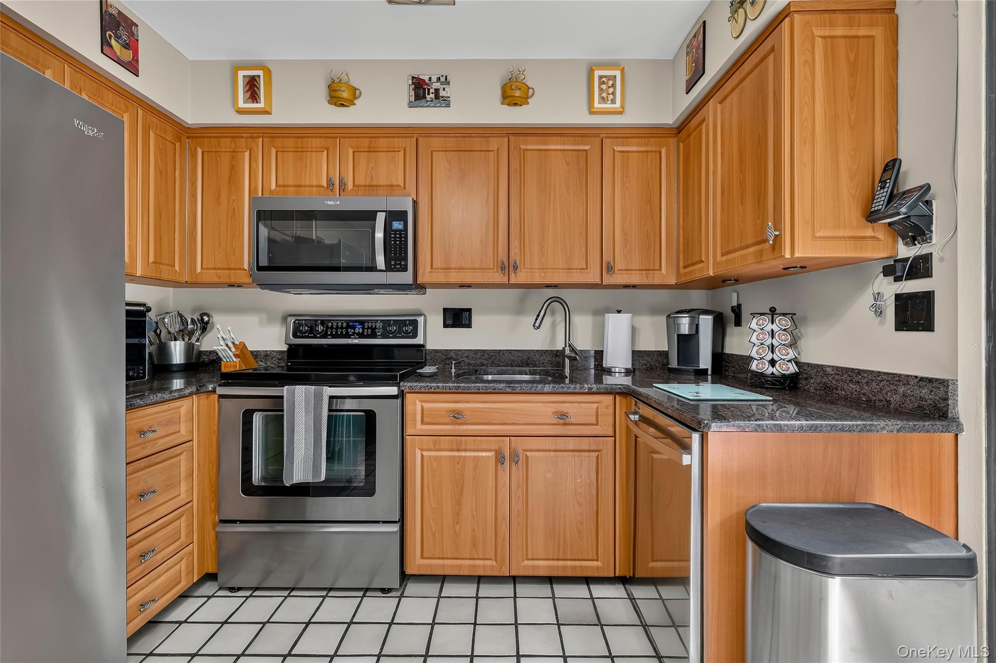 34 Buckingham Court Property Photo 11