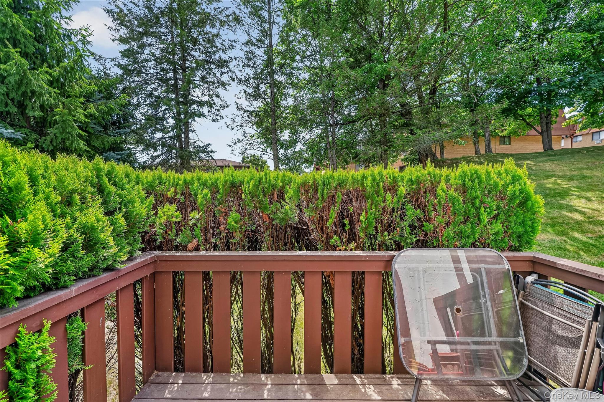 34 Buckingham Court Property Photo 13