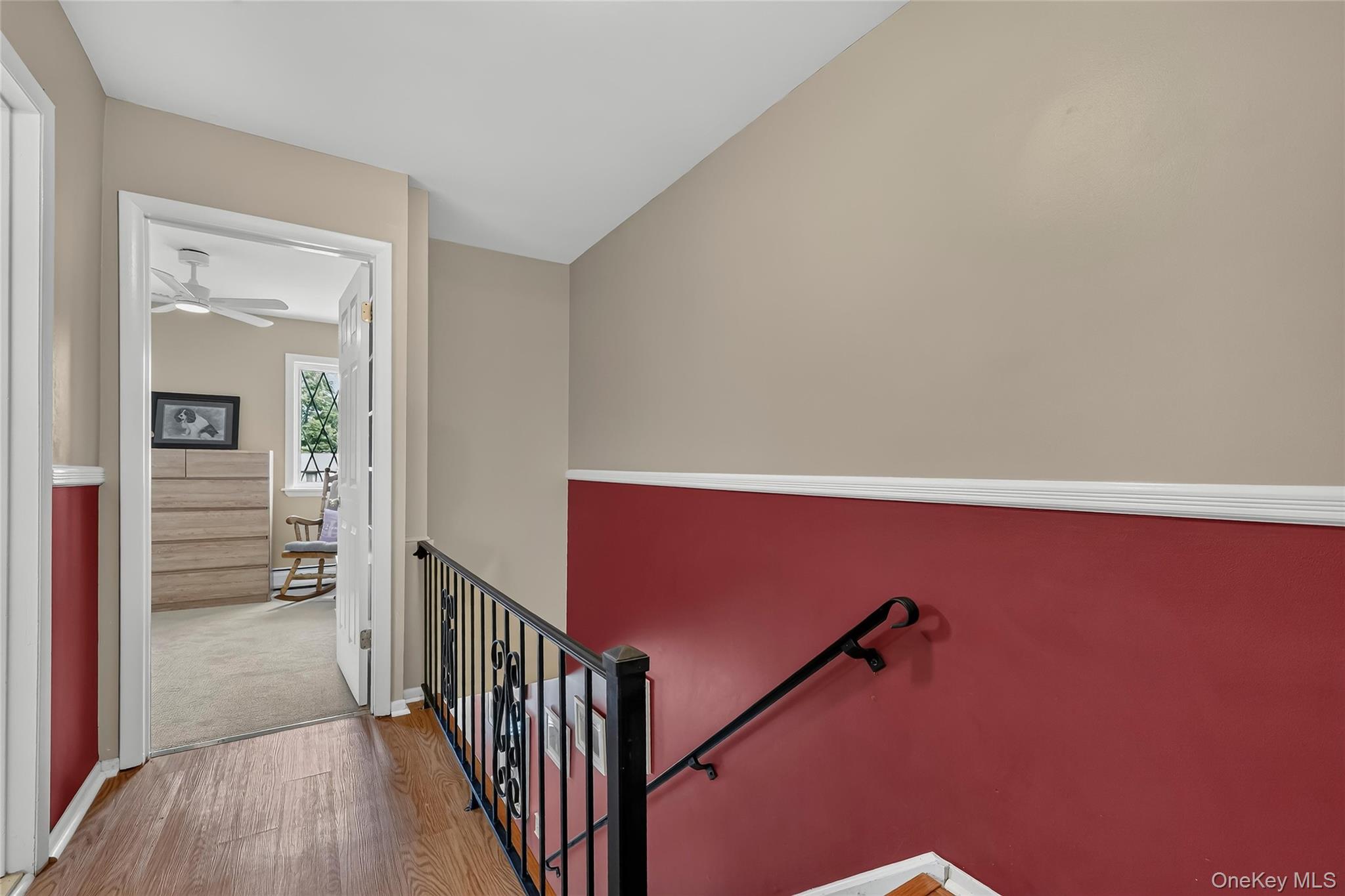 34 Buckingham Court Property Photo 15