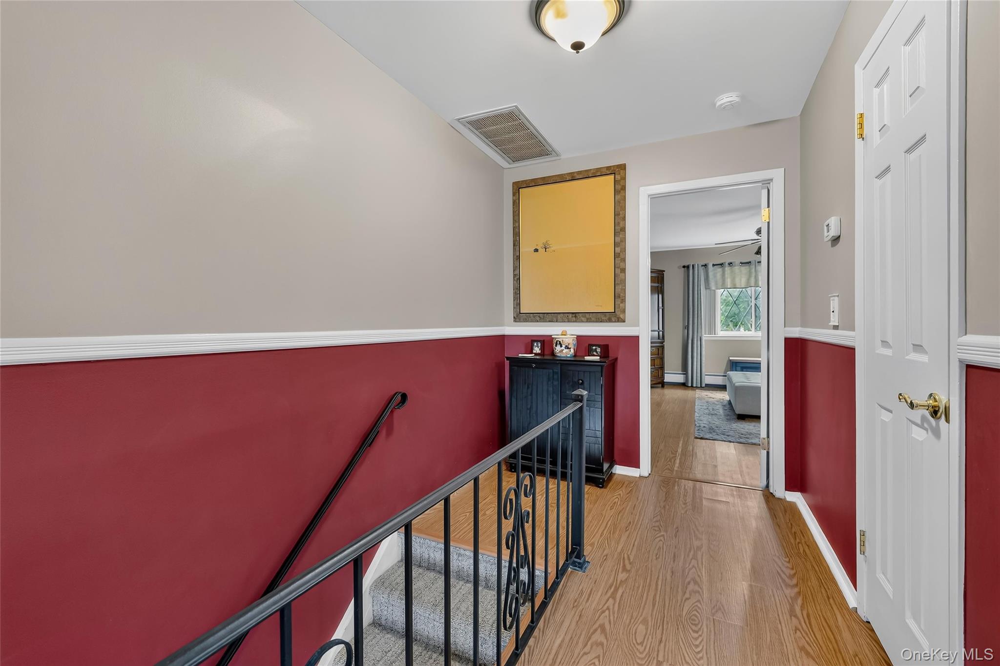 34 Buckingham Court Property Photo 16