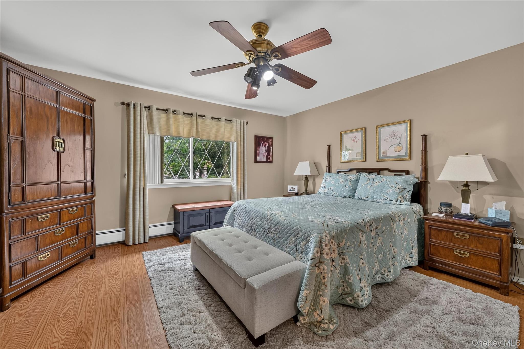 34 Buckingham Court Property Photo 17