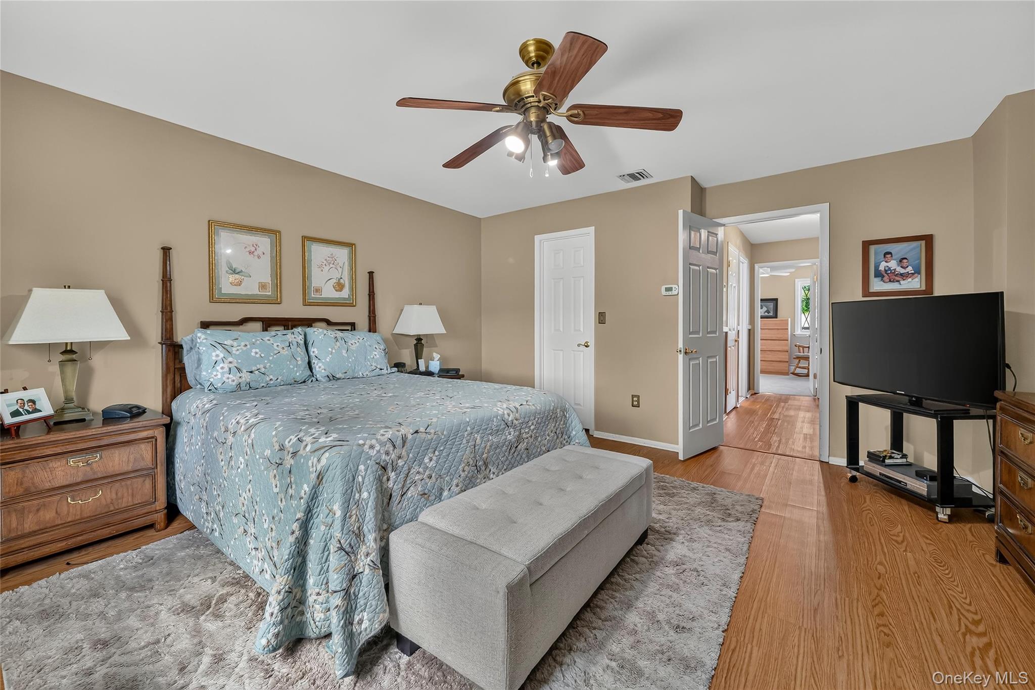 34 Buckingham Court Property Photo 18