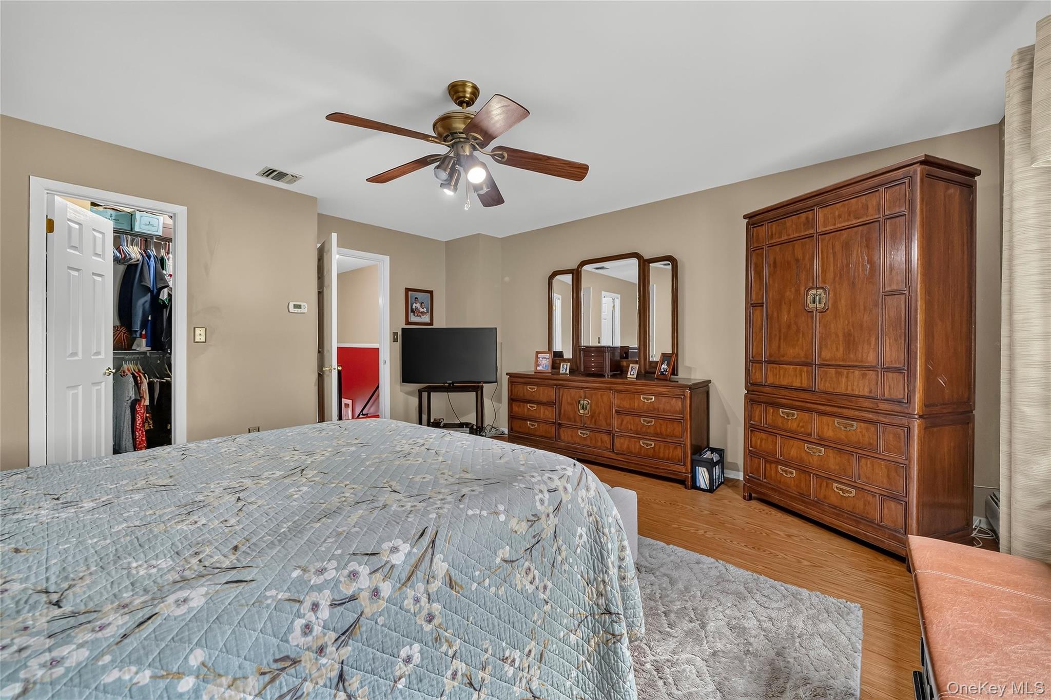 34 Buckingham Court Property Photo 19