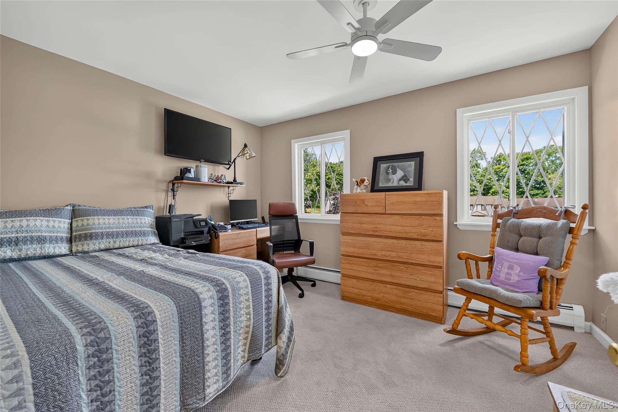 34 Buckingham Court Property Photo 20