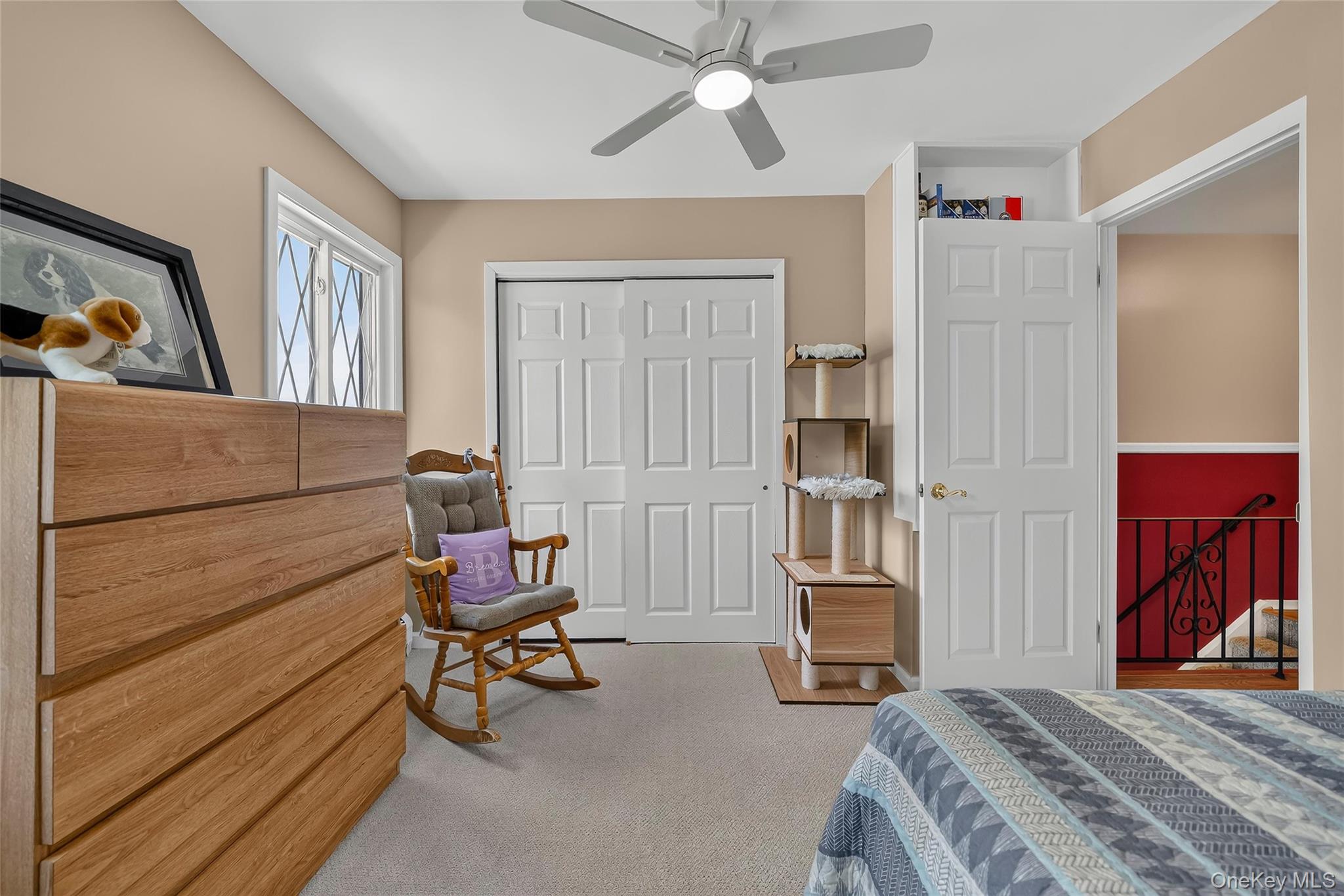 34 Buckingham Court Property Photo 21