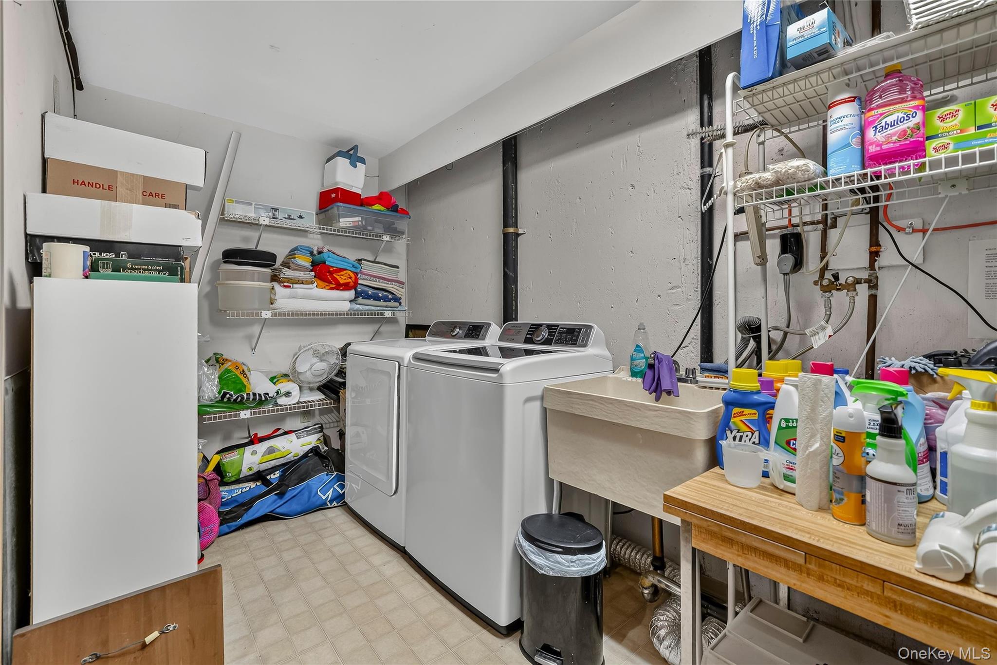 34 Buckingham Court Property Photo 24
