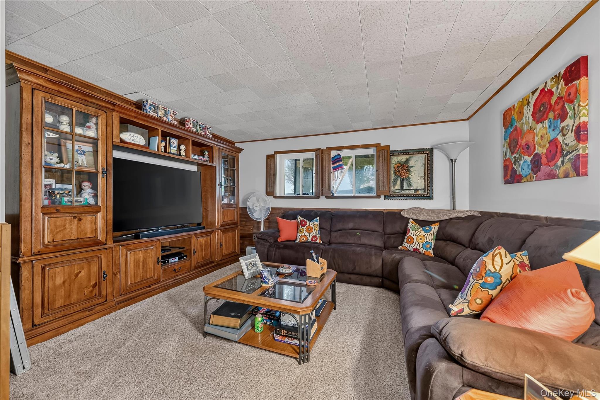 34 Buckingham Court Property Photo 26