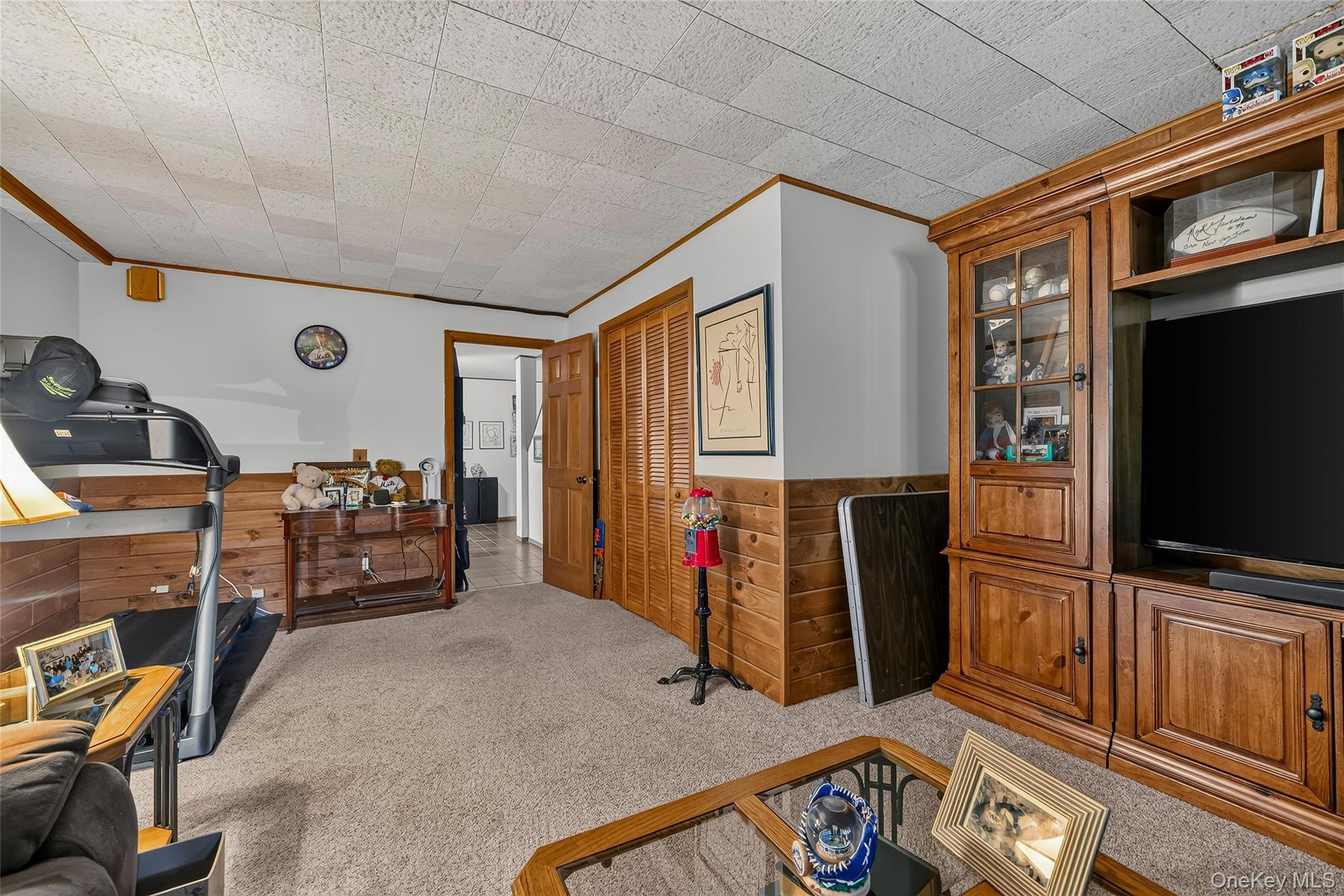 34 Buckingham Court Property Photo 27