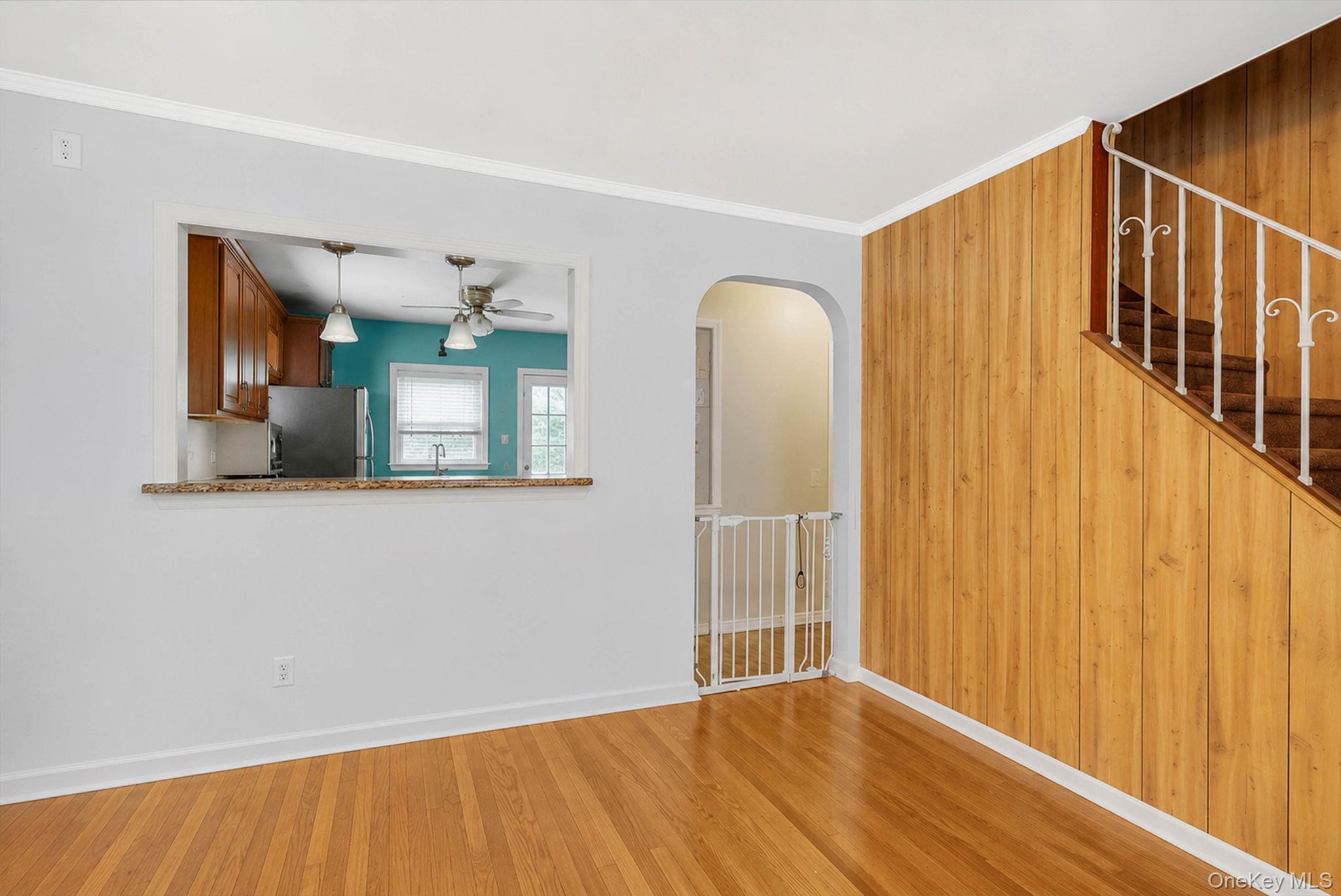218 Venetian Boulevard Property Photo 8