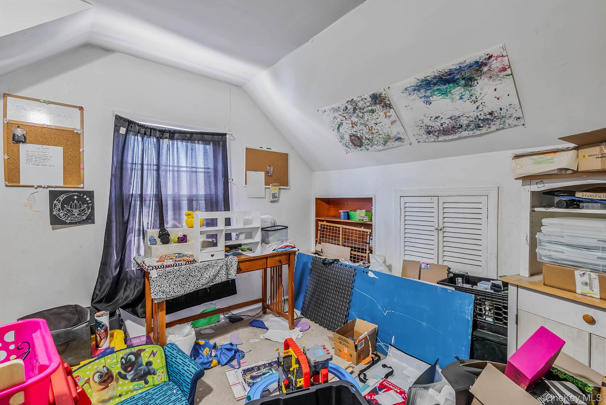 218 Venetian Boulevard Property Photo 17