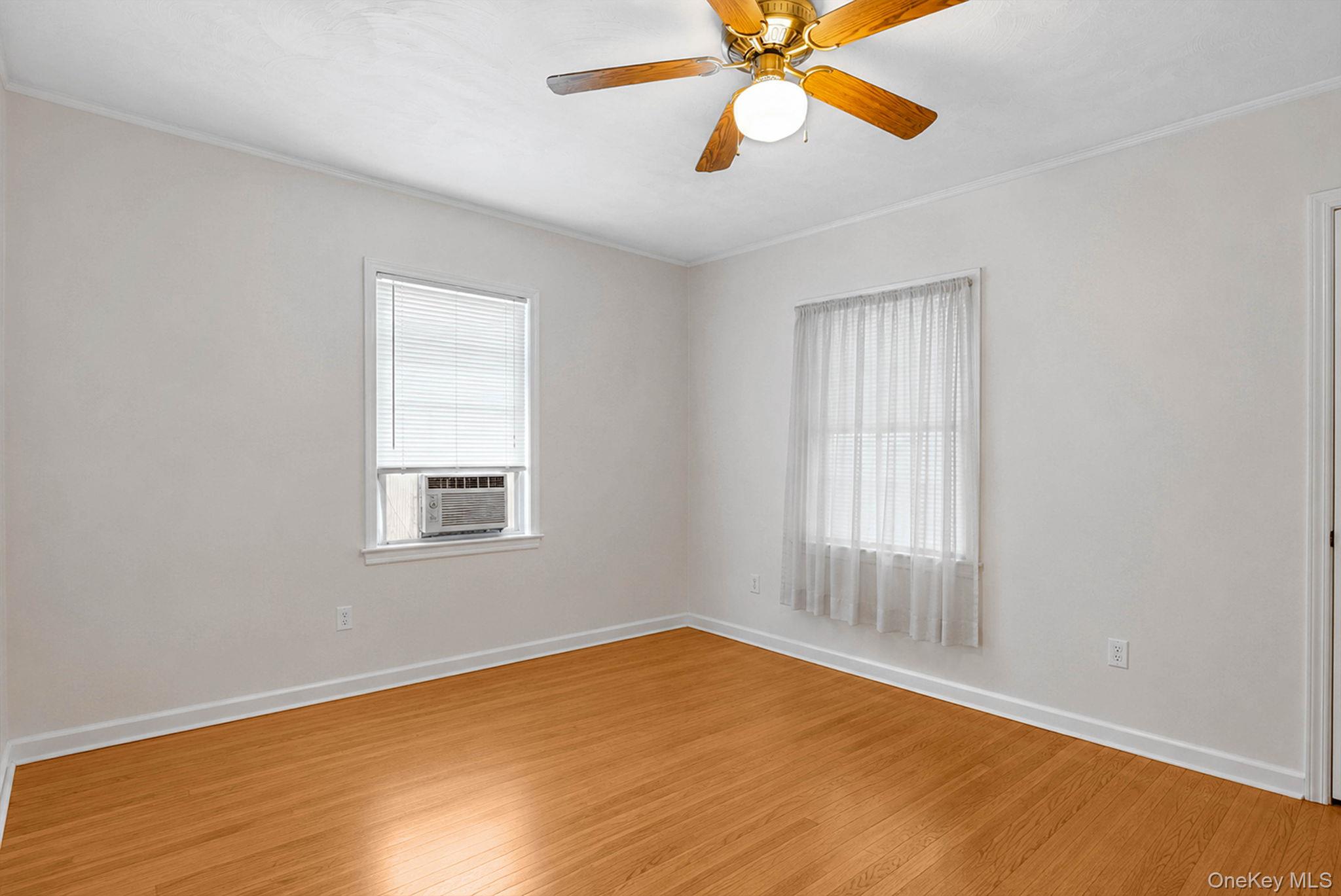 218 Venetian Boulevard Property Photo 24