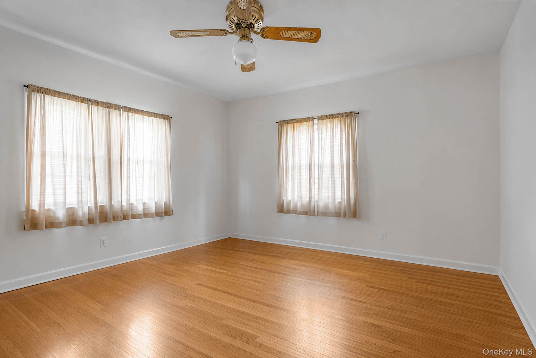 218 Venetian Boulevard Property Photo 26
