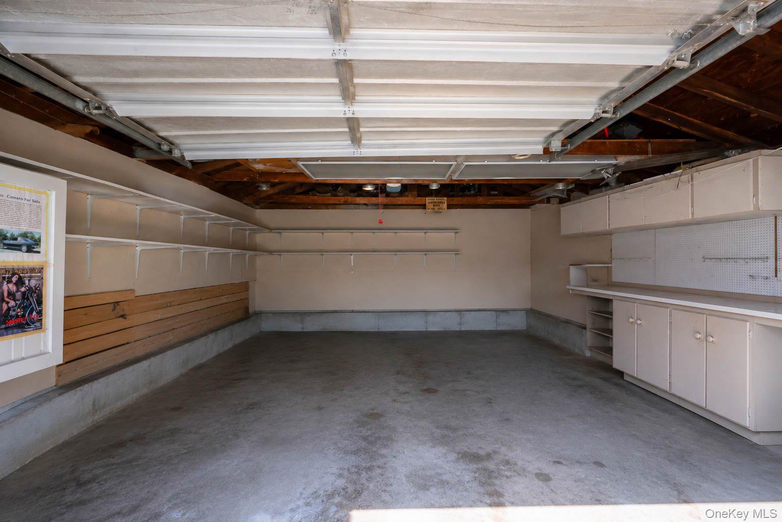 218 Venetian Boulevard Property Photo 32