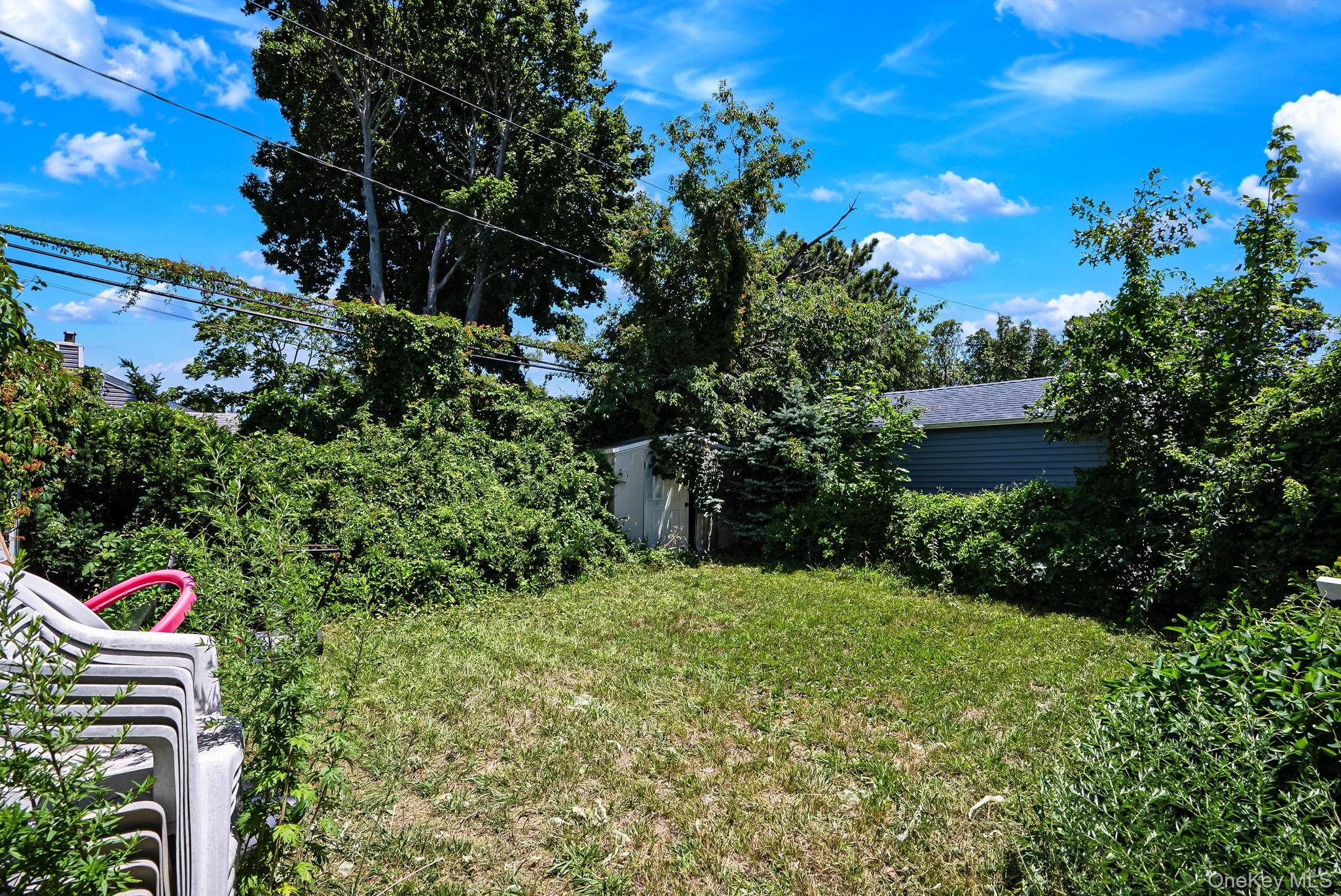 218 Venetian Boulevard Property Photo 33