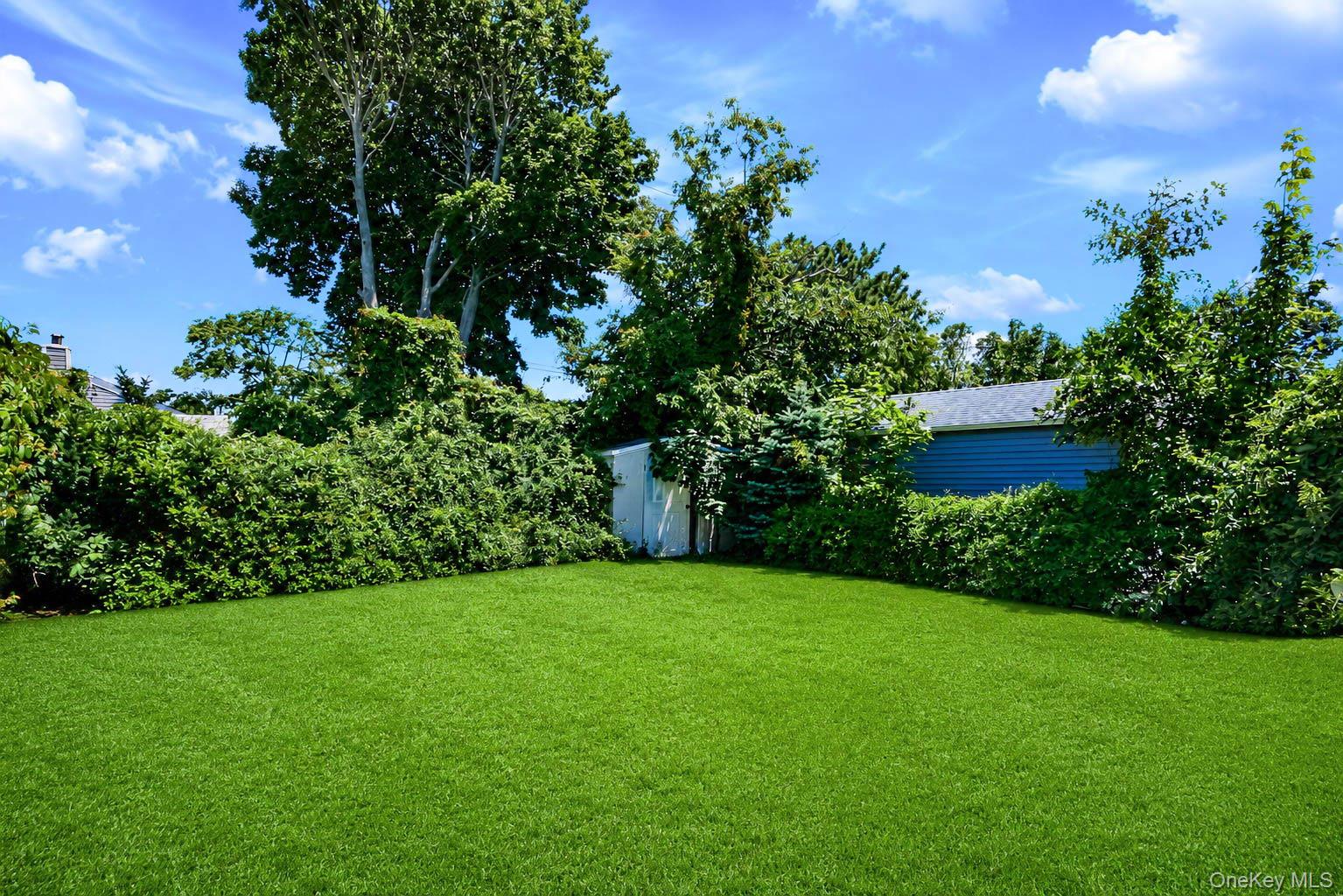 218 Venetian Boulevard Property Photo 34