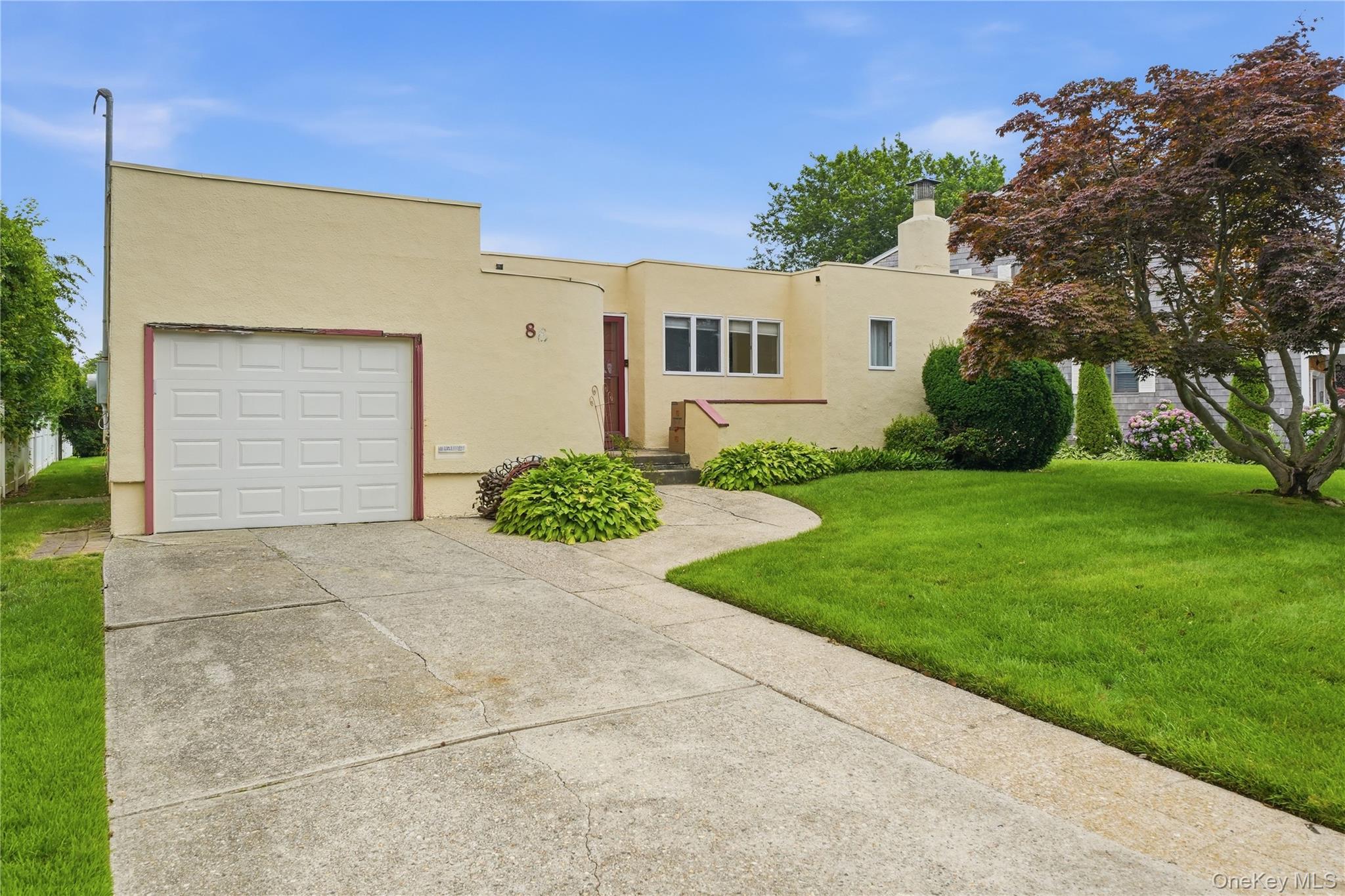 88 Central Avenue Property Photo 1