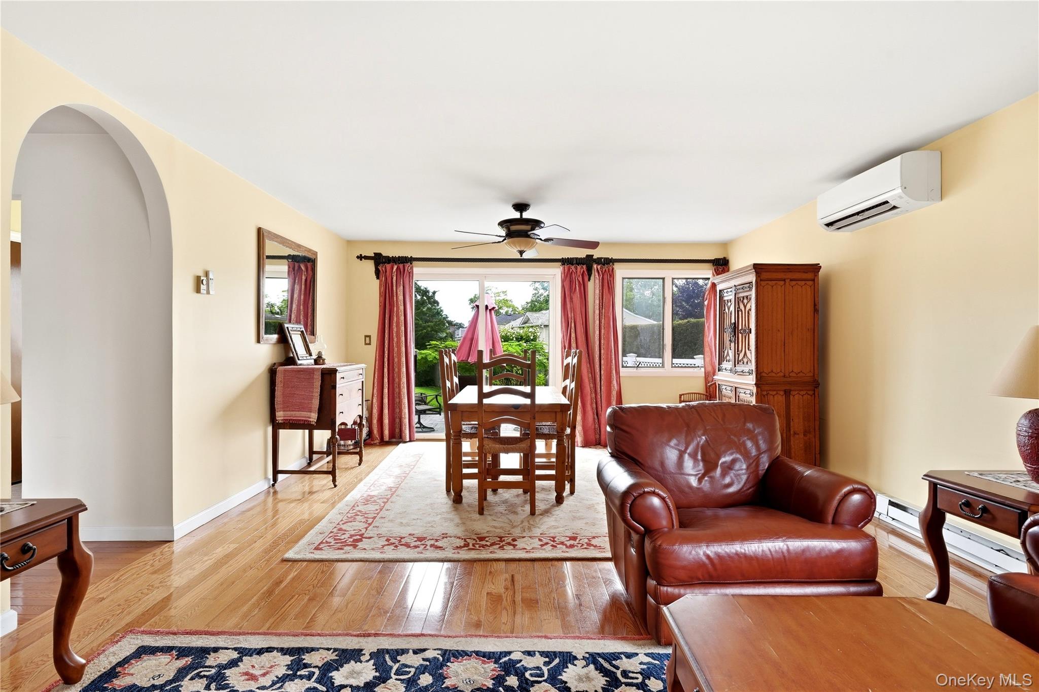 88 Central Avenue Property Photo 6