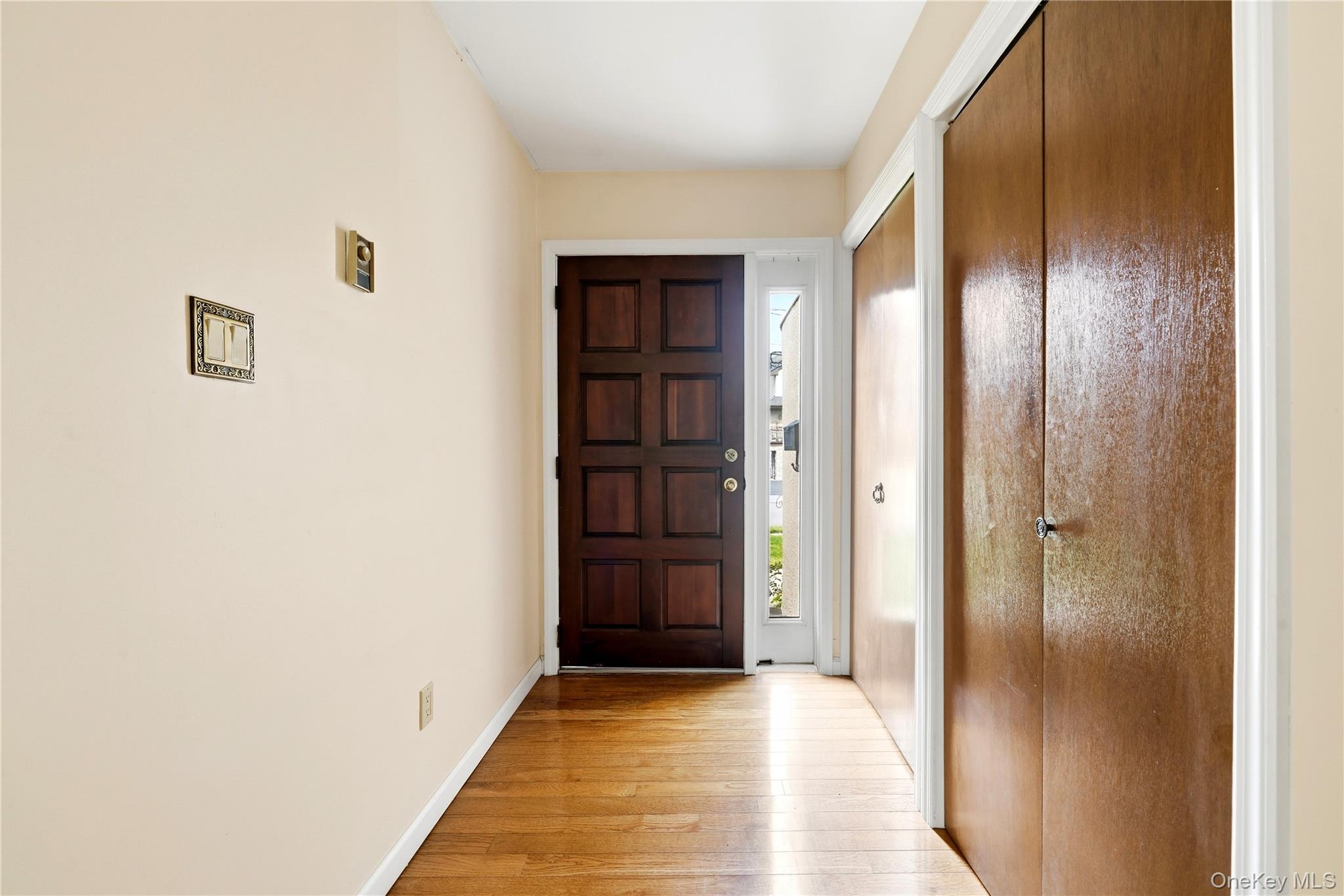 88 Central Avenue Property Photo 10