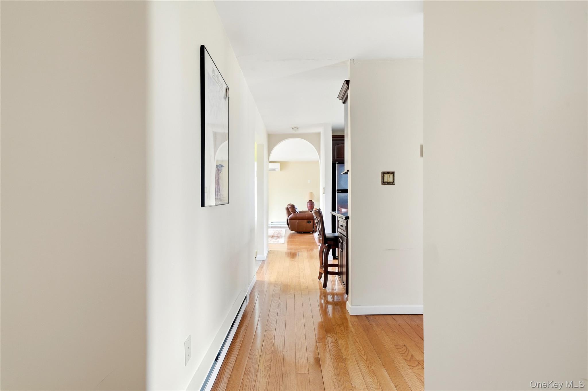88 Central Avenue Property Photo 11
